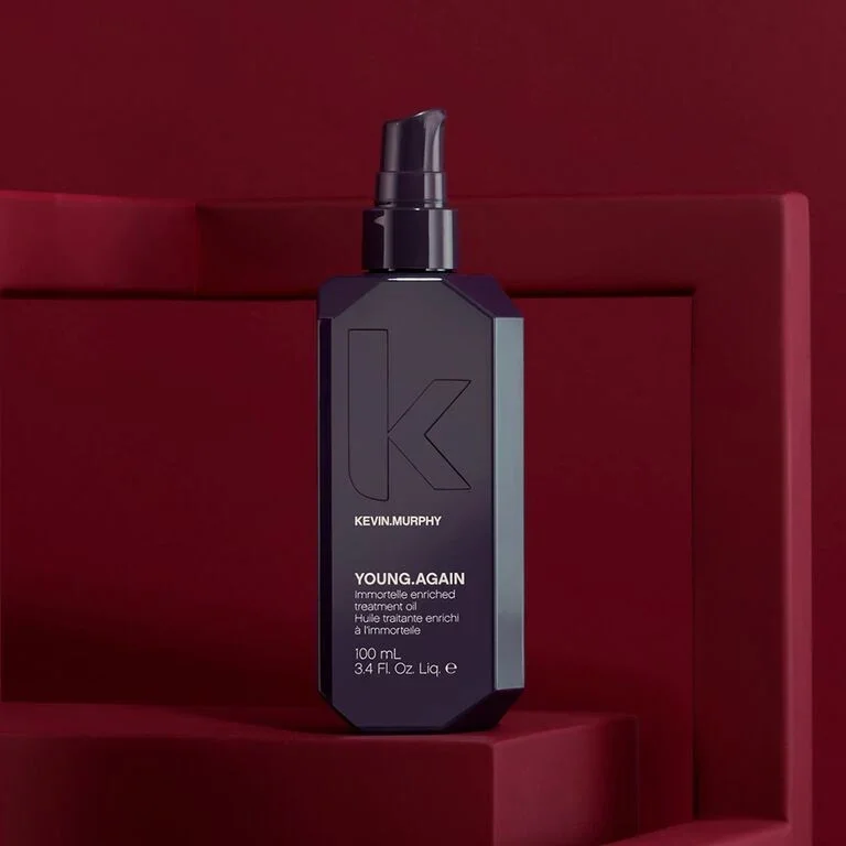 medium-FY25_EVERGREEN_REJUVENATE_YOUNG.AGAIN_OIL_POST.webp