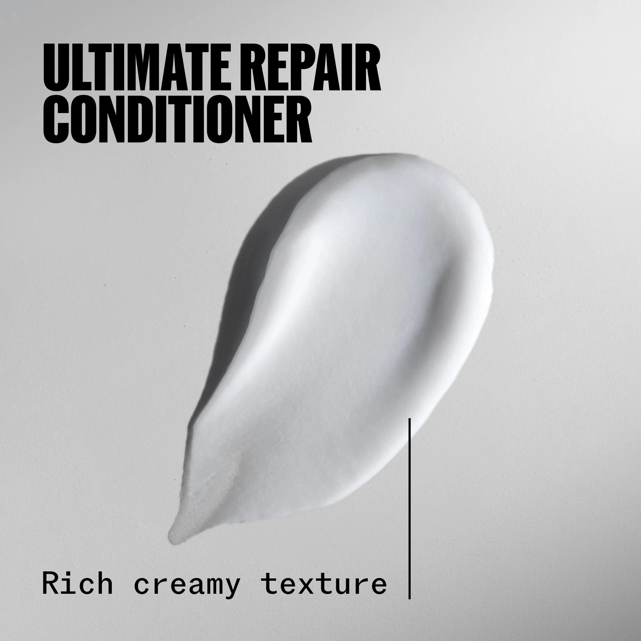 Wella-Professionals_Ultimate-North-Star_Conditioner_Texture.jpg