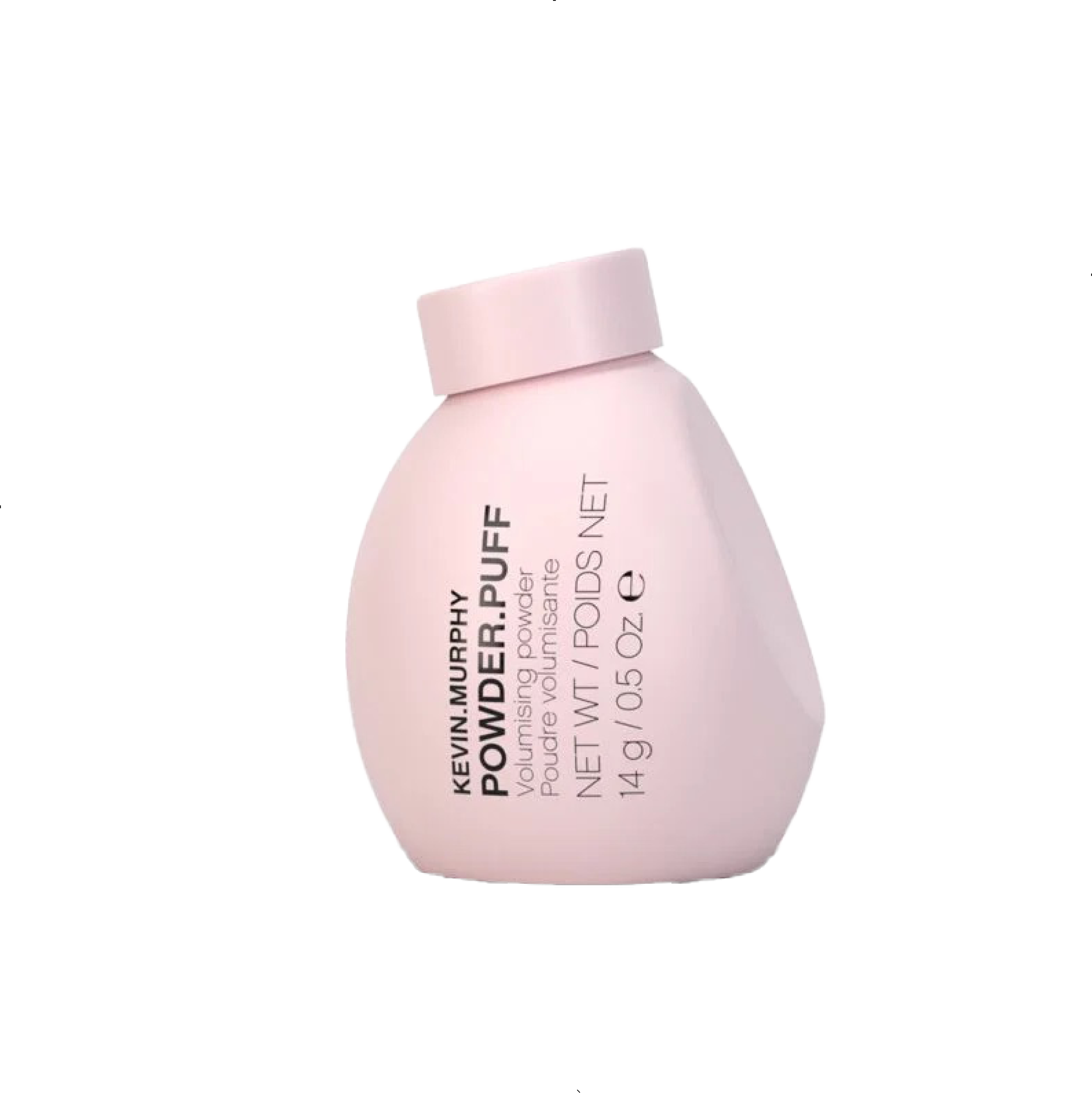 Kevin Murphy Powder Puff
