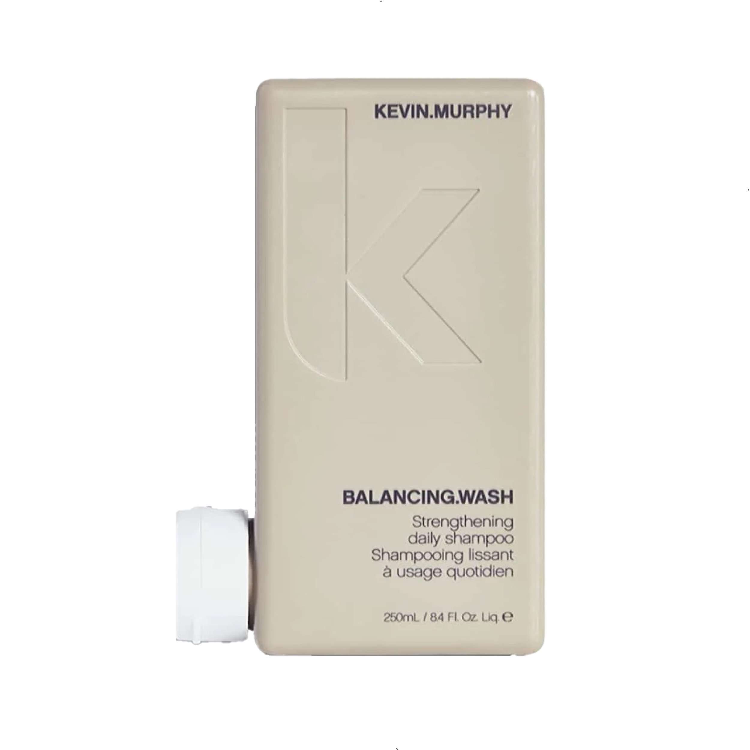 Kevin Murphy Balancing Wash