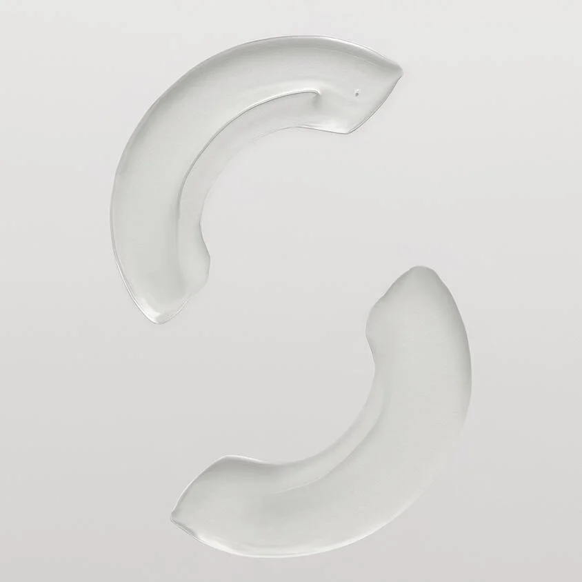 02PDP_Balance_BalanceShampoo_CarouselTexture_844x844.jpg