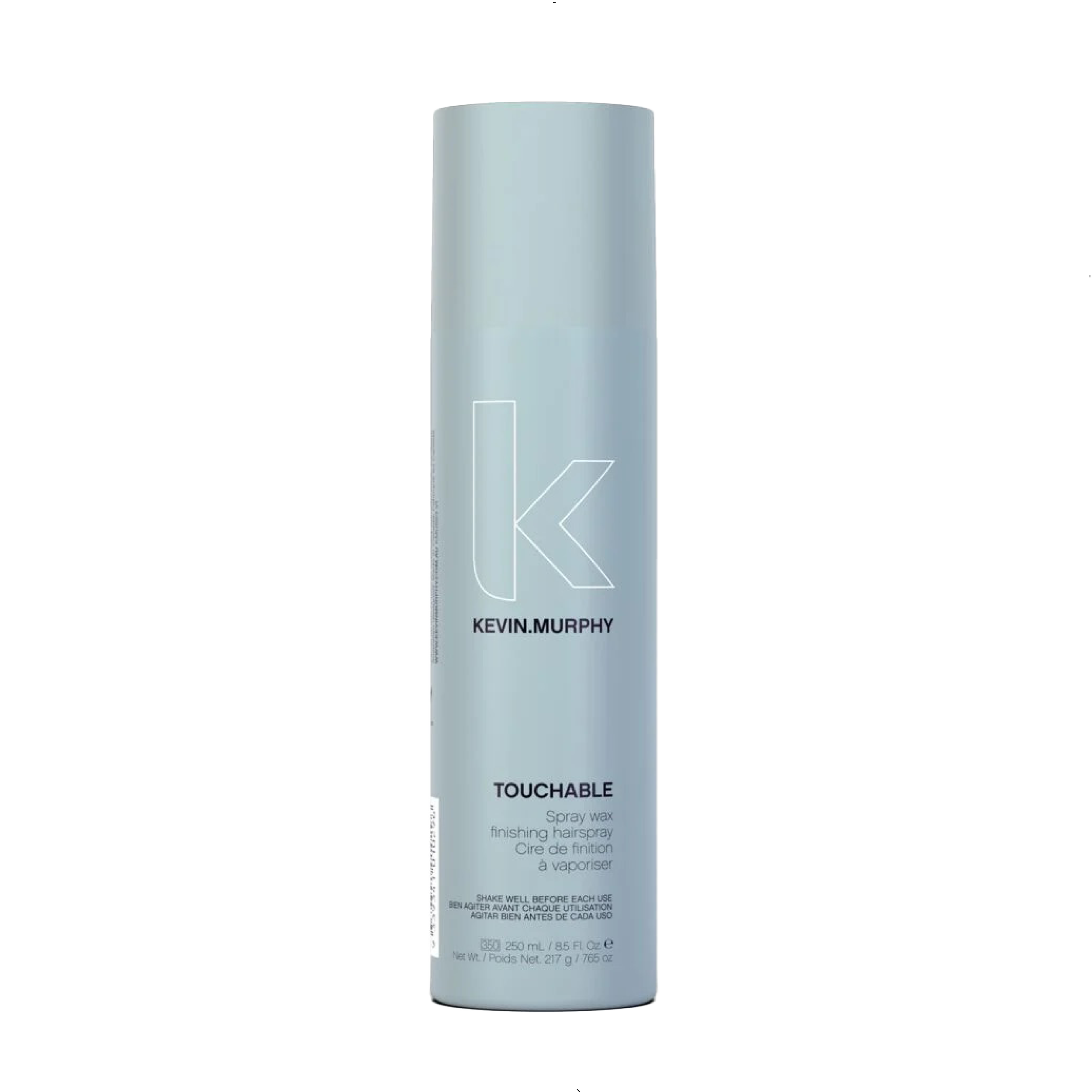 Kevin Murphy Touchable