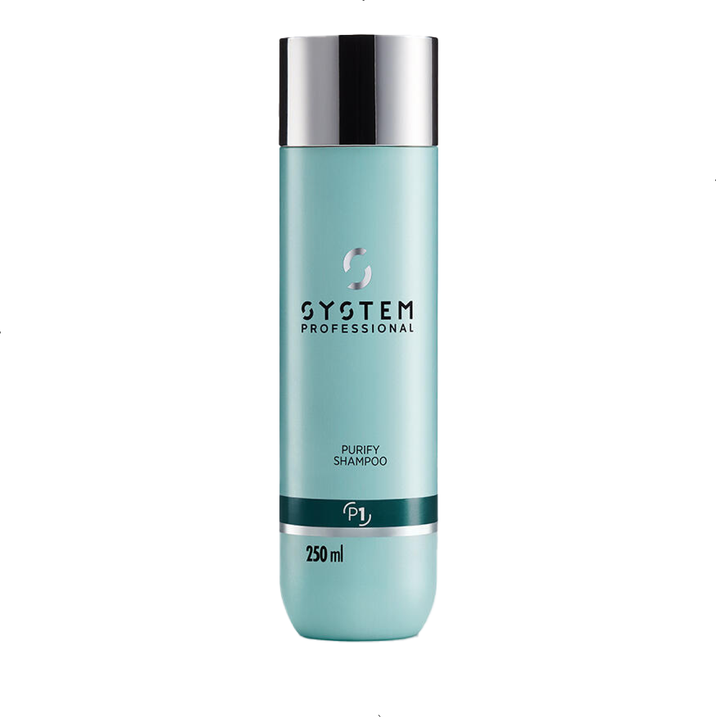 System Professional Purify Shampoo 250ml
