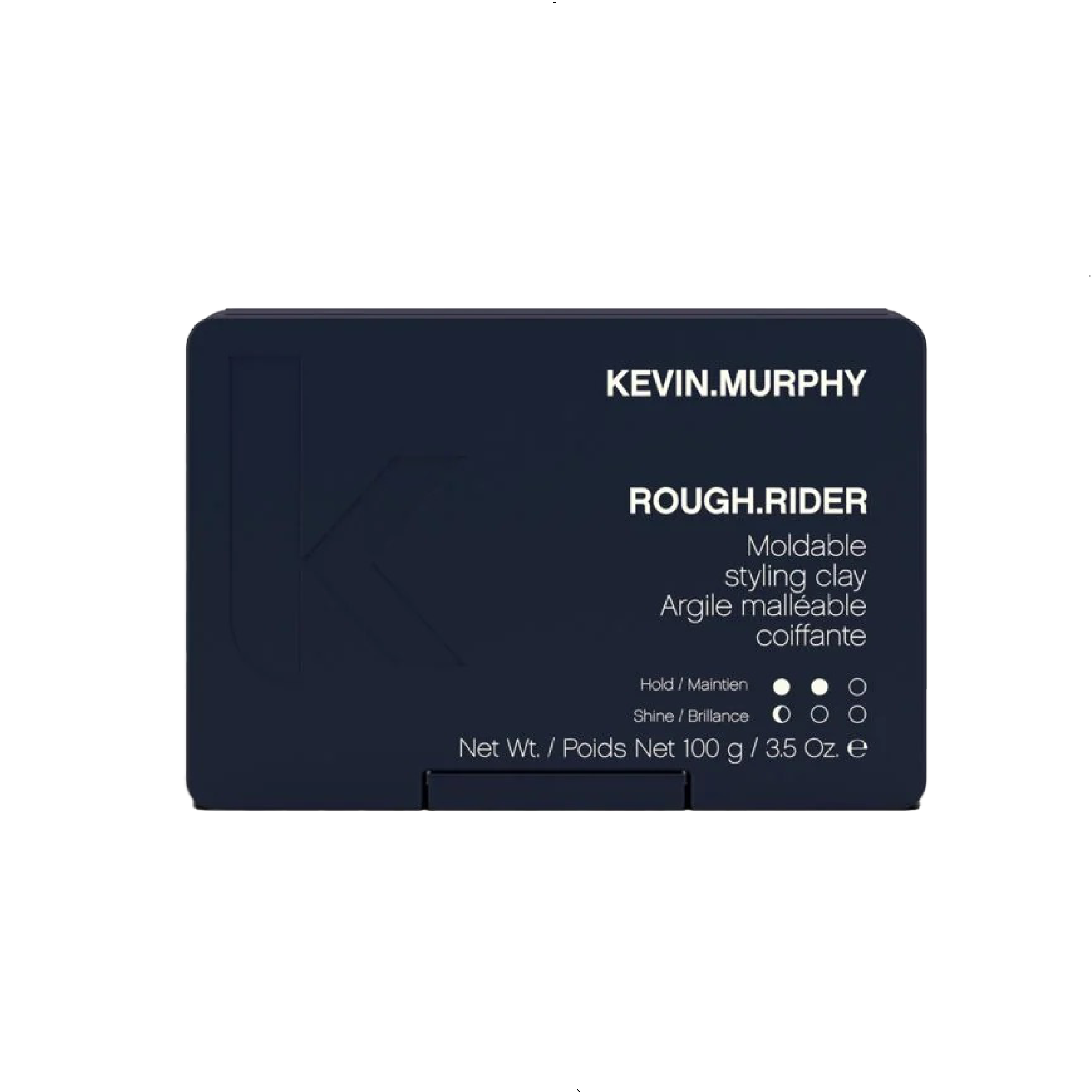 Kevin Murphy Sizes.png
