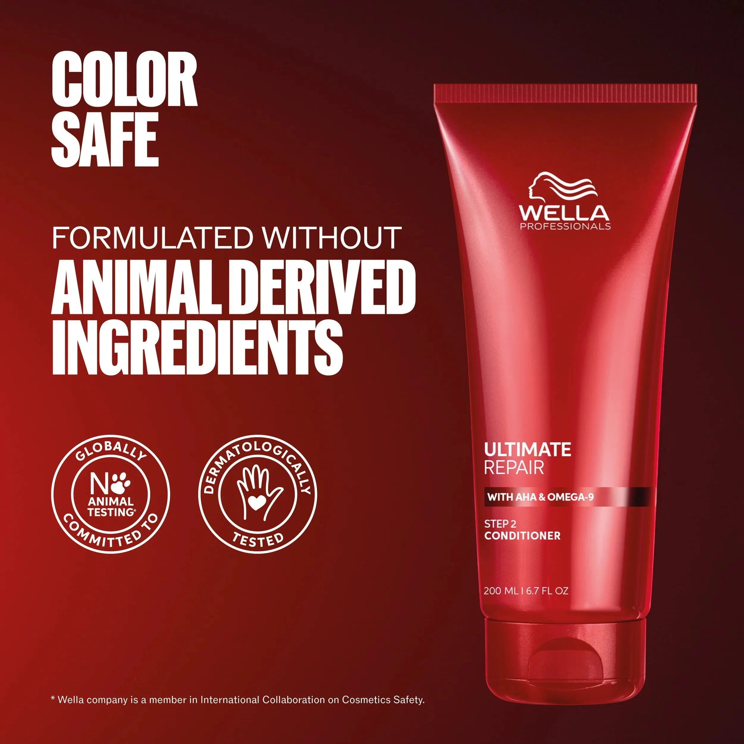 Wella-Professionals_Ultimate-North-Star_Miracle-Rescue_30ml_Formulation_Conditioner(1).jpg
