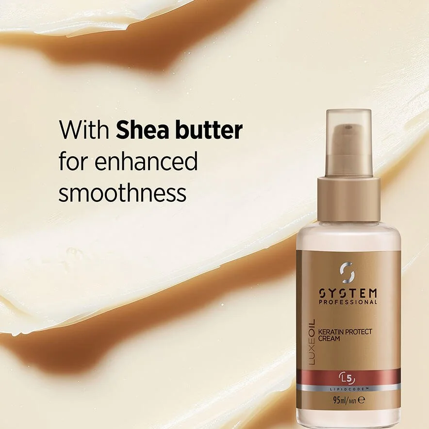 LuxeOil-KeratinProtectCream-slider-packshot-2_d.jpg