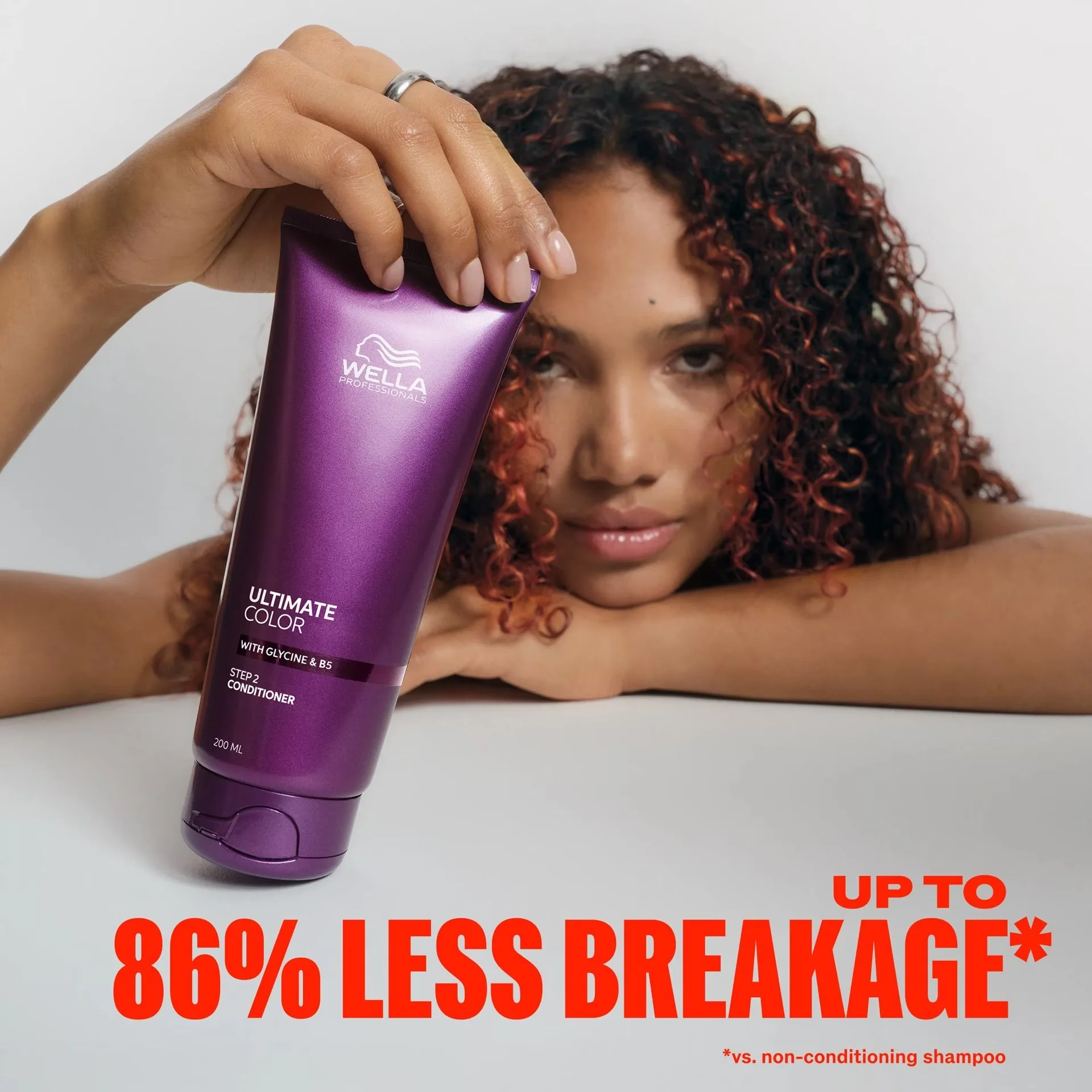 Wella-Professionals_Ultimate-Color_e-comm_PDP_Conditioner-200ml_Key-claim.jpeg