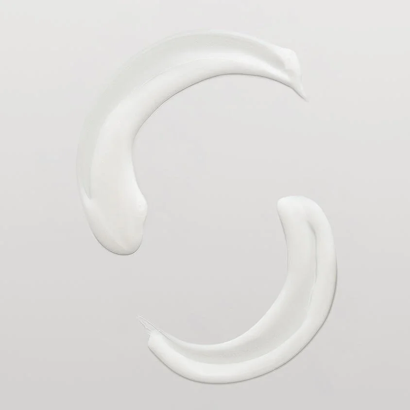 02_PDP_LuxeOil_LuxeOil Keratin Conditioning Cream_CarouselTexture_844x844.jpg