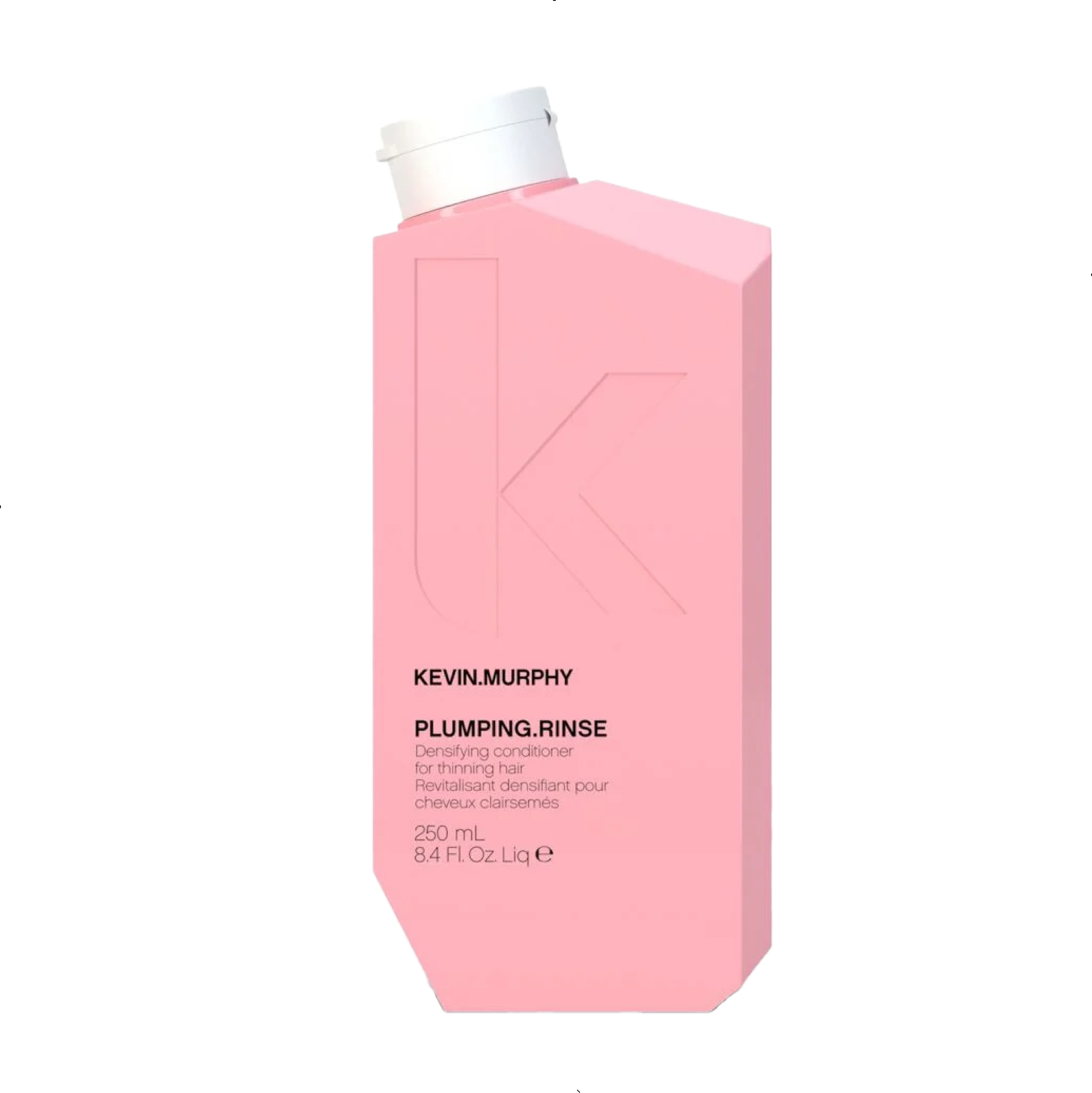 Kevin Murphy Plumping Rinse