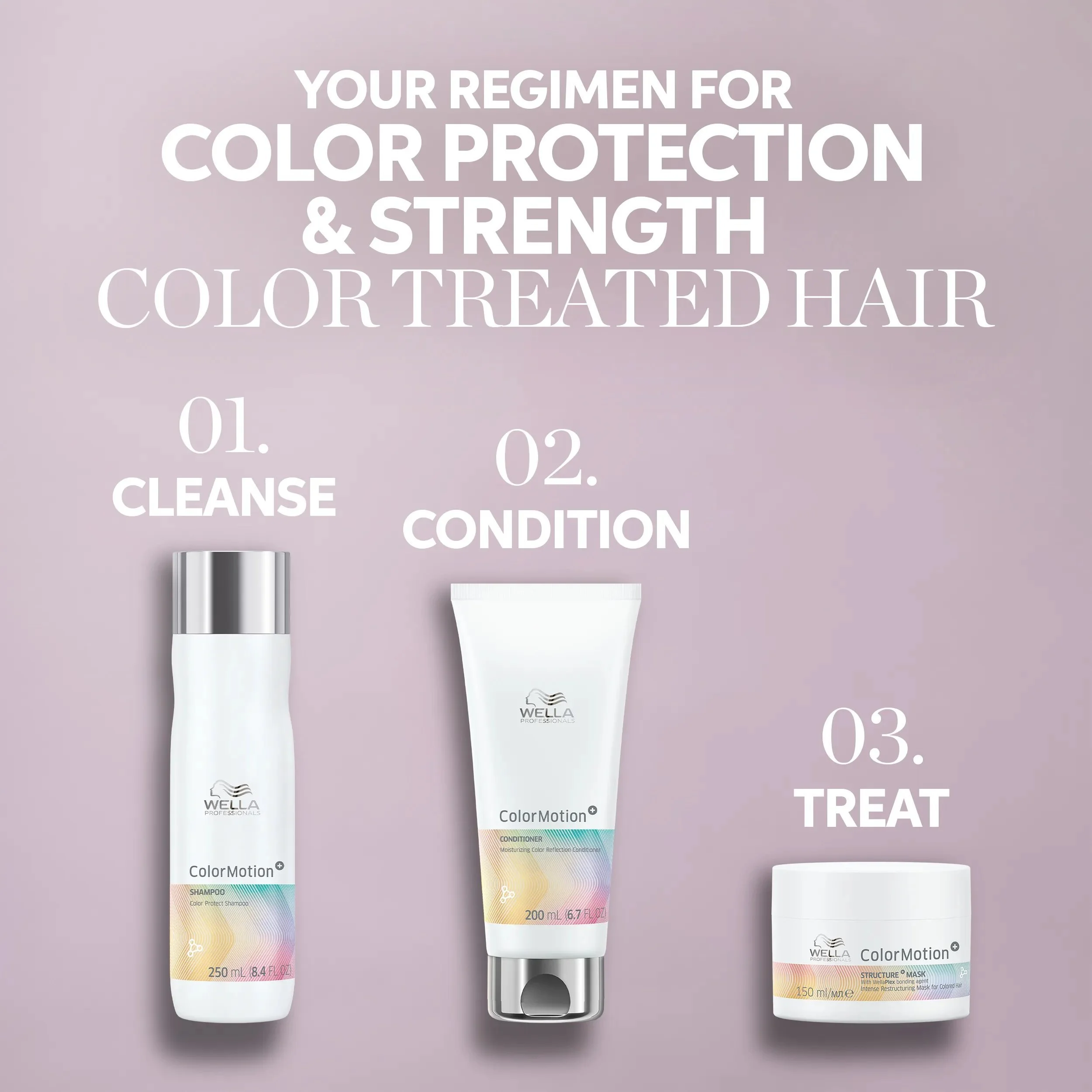WP_FY25H2_Base-Business_ECOM_Colormotion-_Routine_SI_8(1).jpg