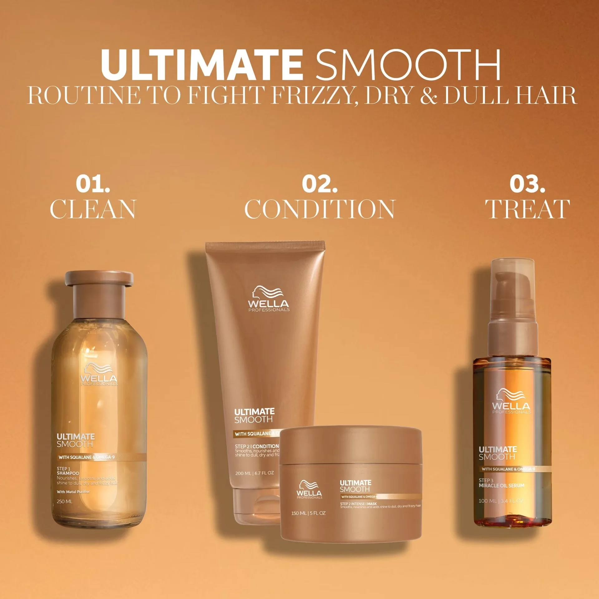 Wella-Professionals_Ultimate-Smooth_Regimen_SI2.jpeg