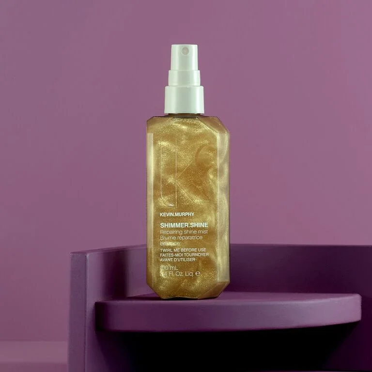 medium-FY25_EVERGREEN_HYDRATE_SHIMMER.SHINE_POST.webp