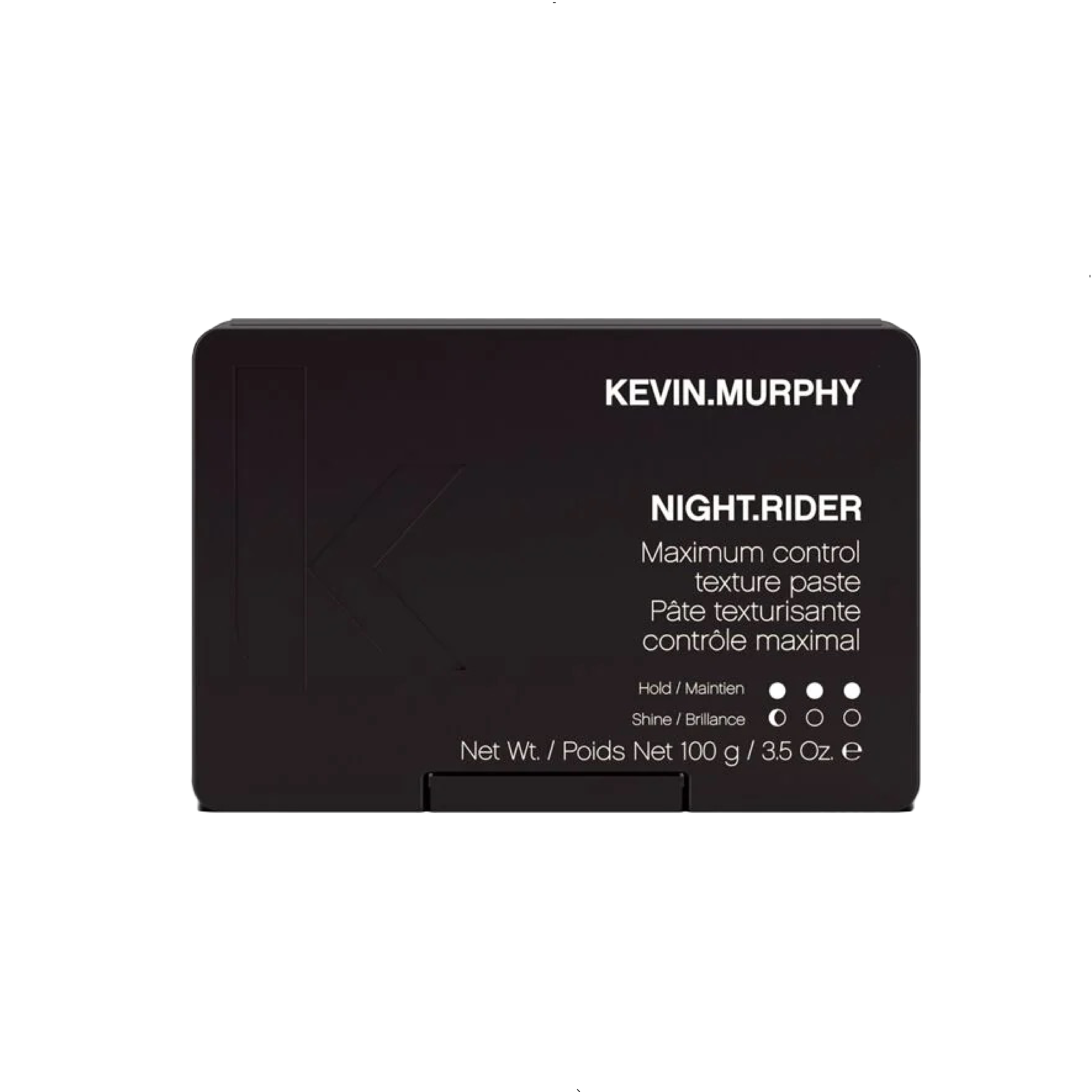 Kevin Murphy Sizes.png