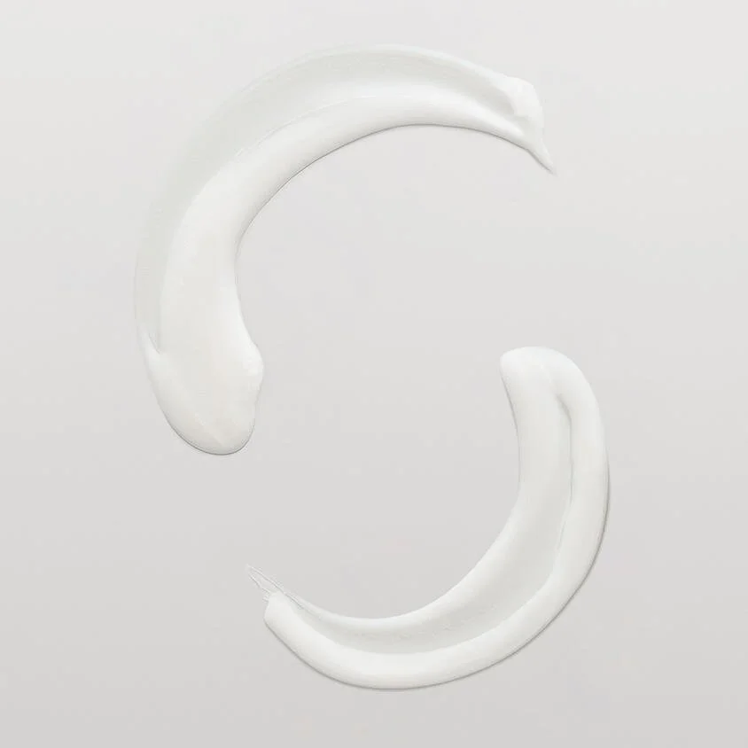 02_PDP_Volume_Shampoo_CarouselTexture_844x844.jpg