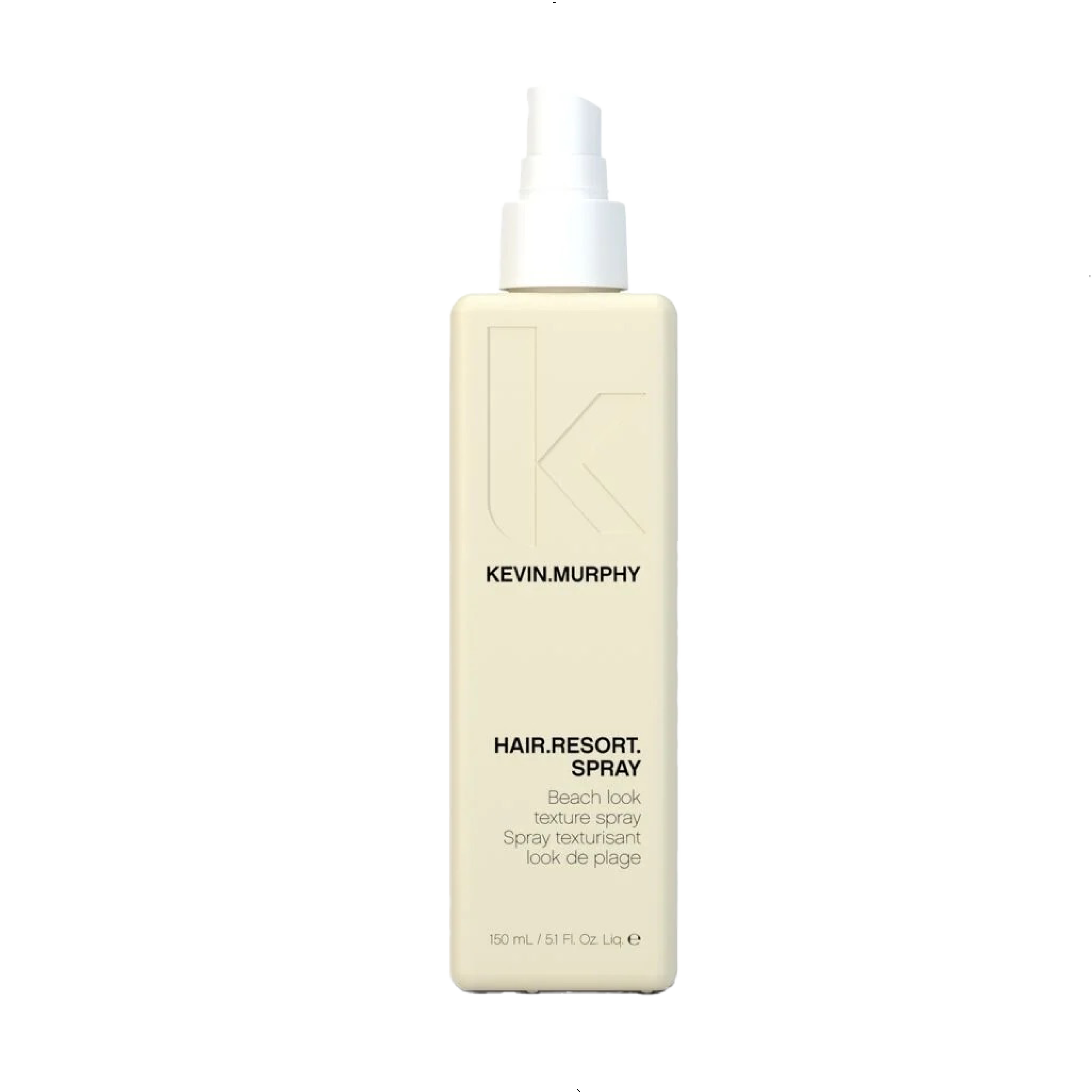 Kevin Murphy Hair Resort Spray