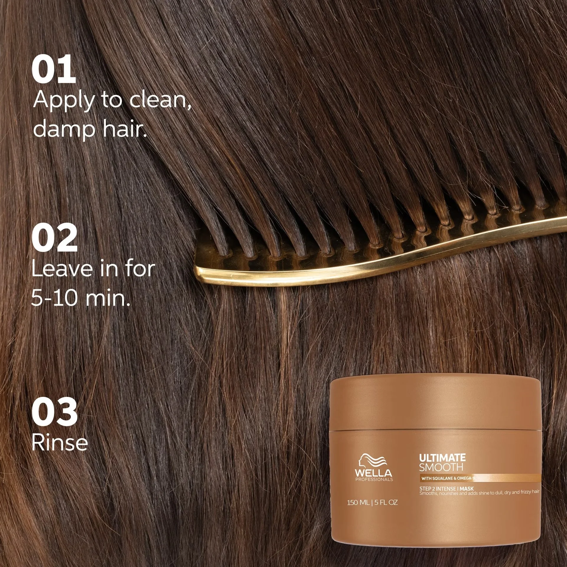 Wella_Professionals_WIND_New-How-To_Mask.jpeg