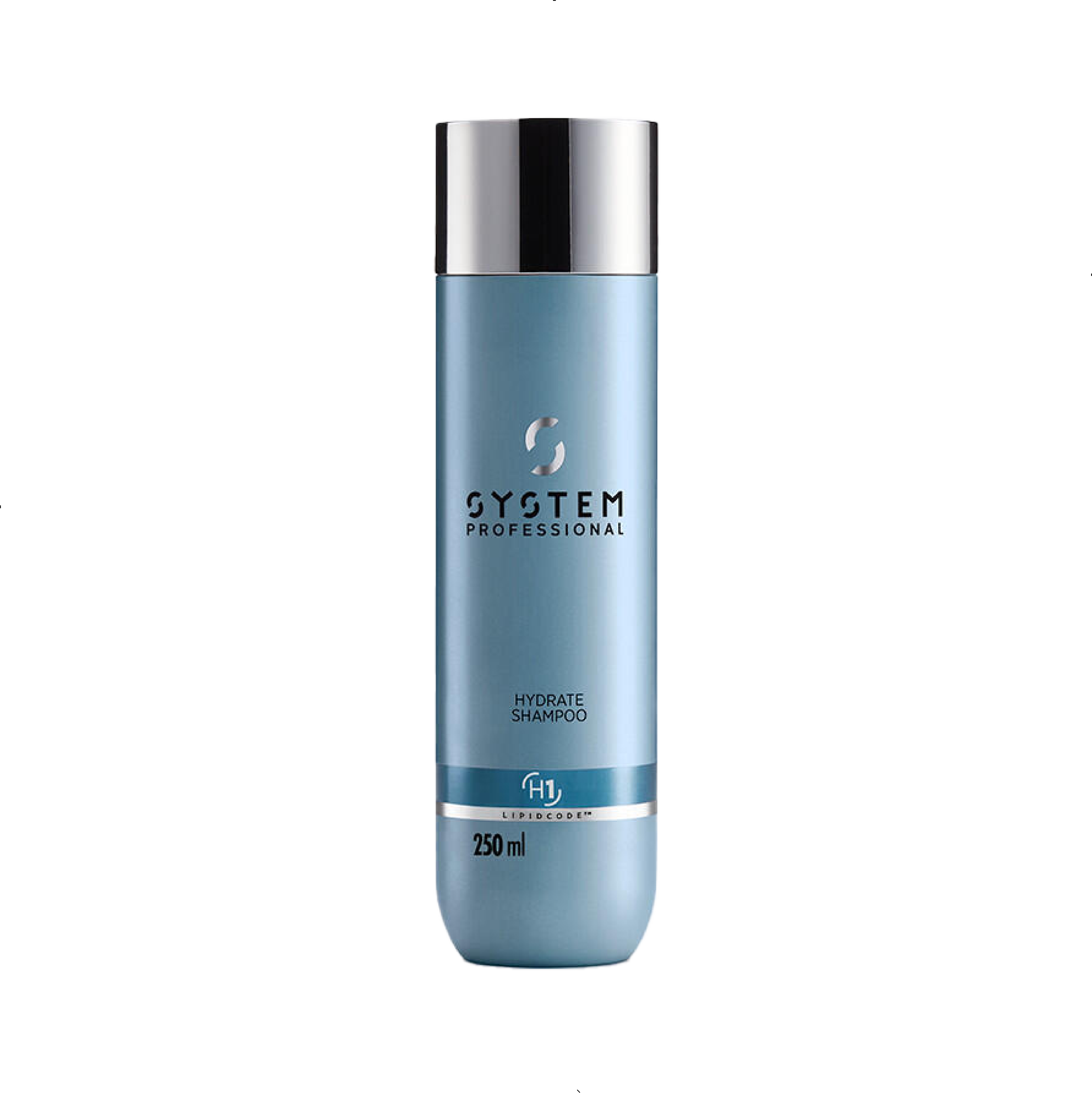 System Professional Hydrate Shampoo 250ml