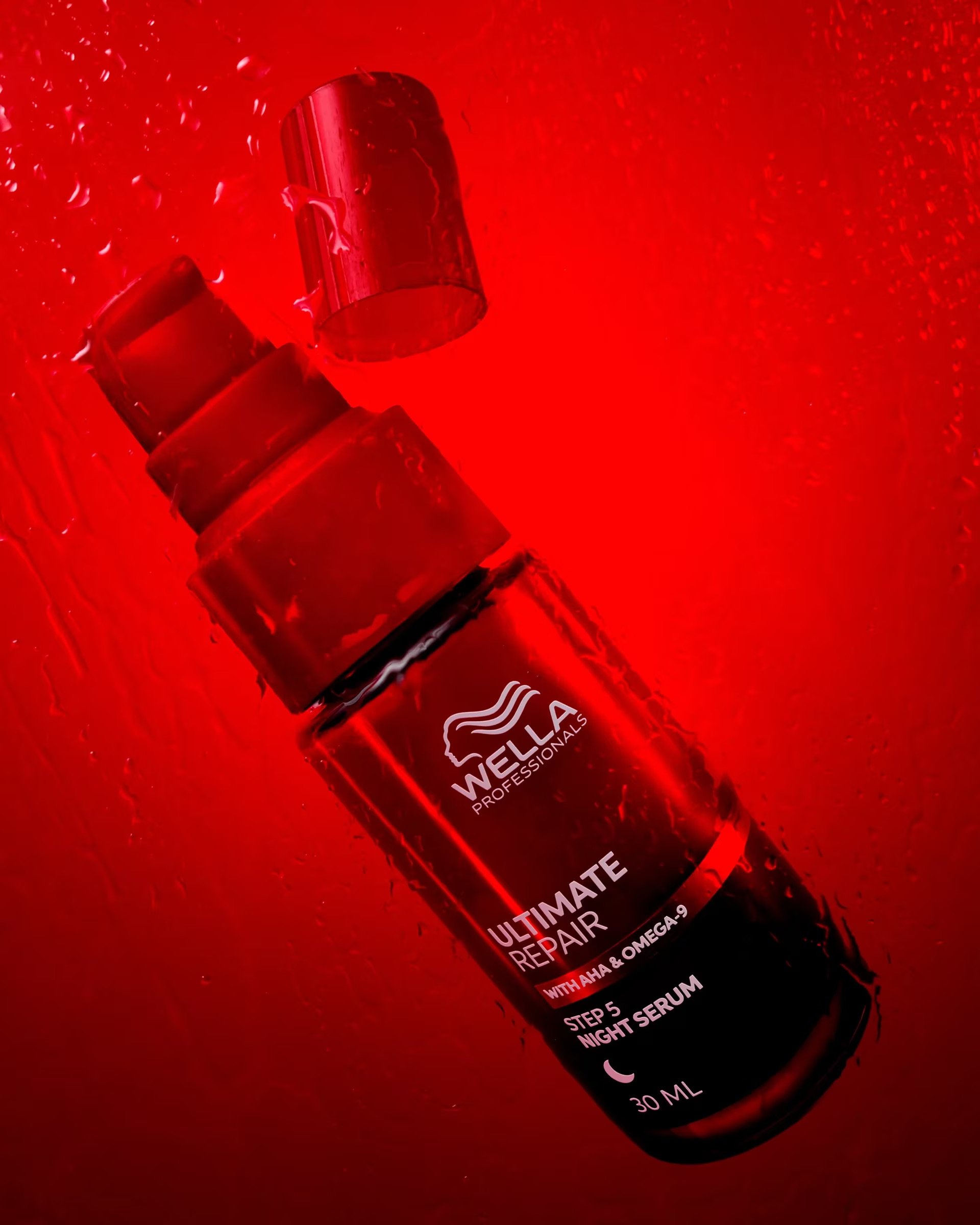 Wella-Professionals_Ultimate-NorthStar-Paid-Meta-Conversion-routine-carrousel6-clean.jpeg