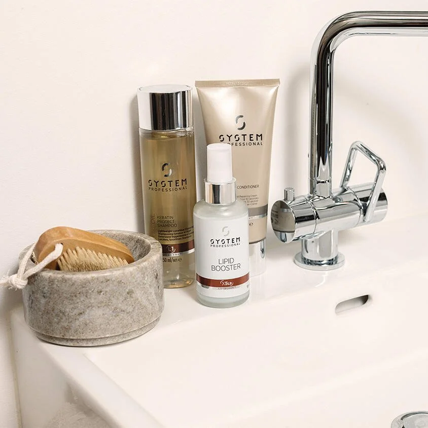 Repair_Conditioner_Lipid_booster.jpg