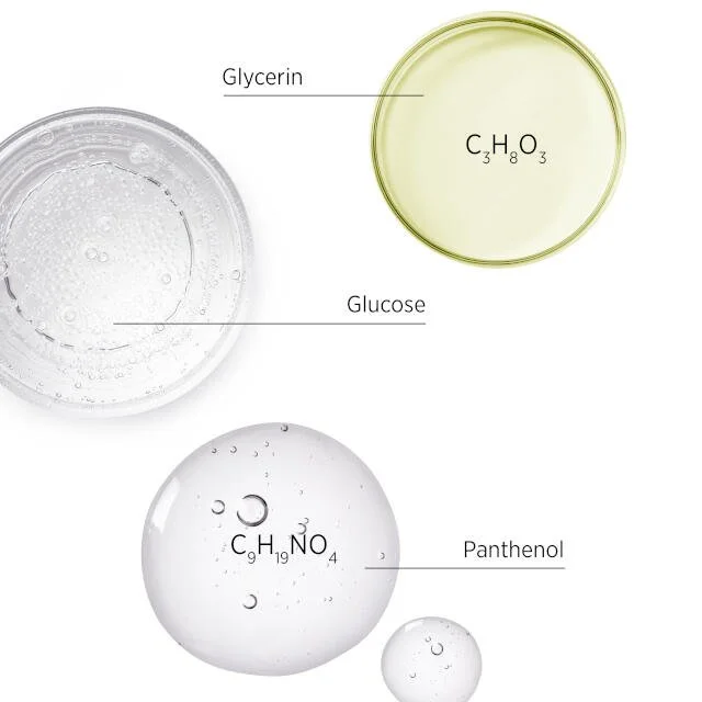 Hydrate_Ingredients_Glycerin-Glucose-Panthenol.jpg