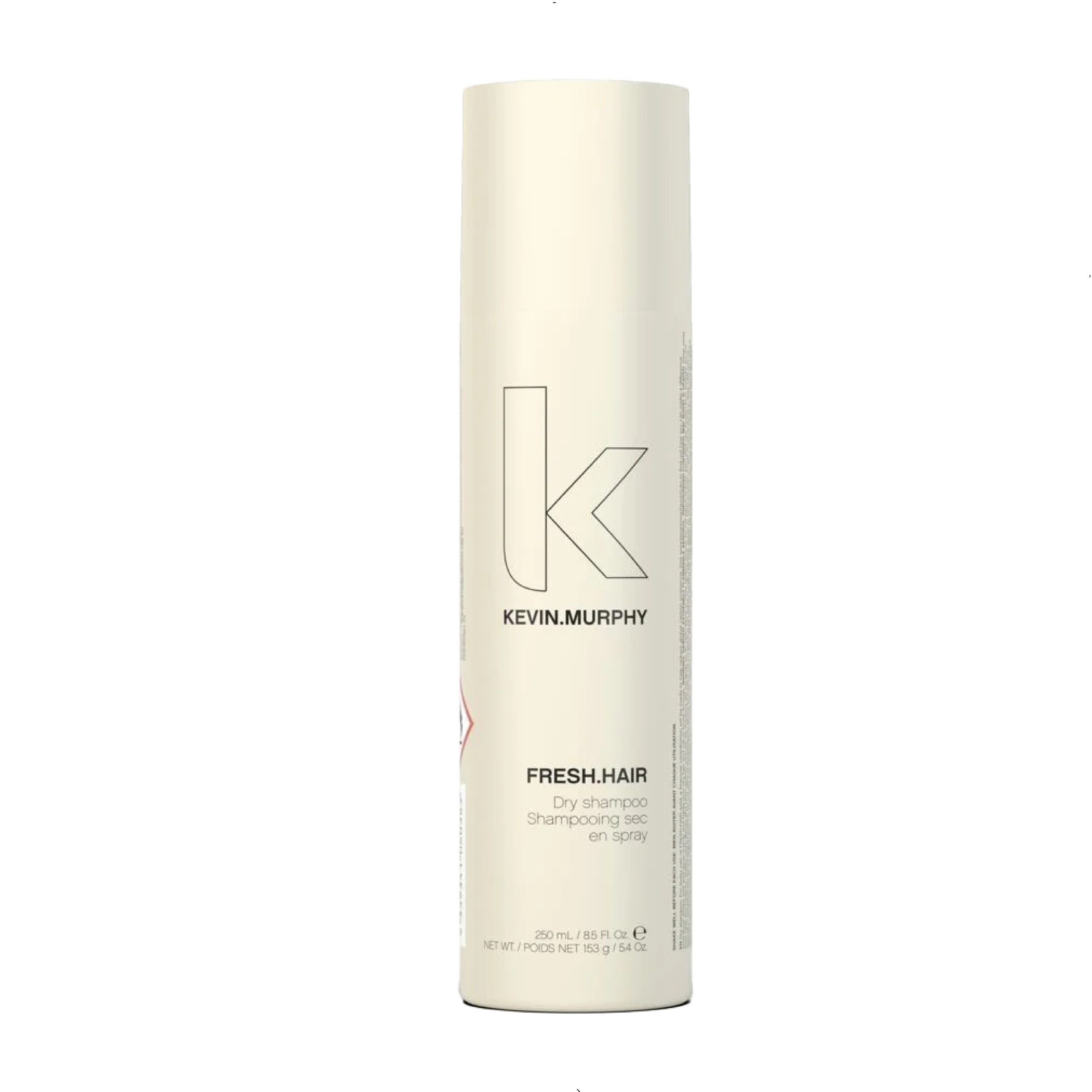 Kevin Murphy Fresh Hair