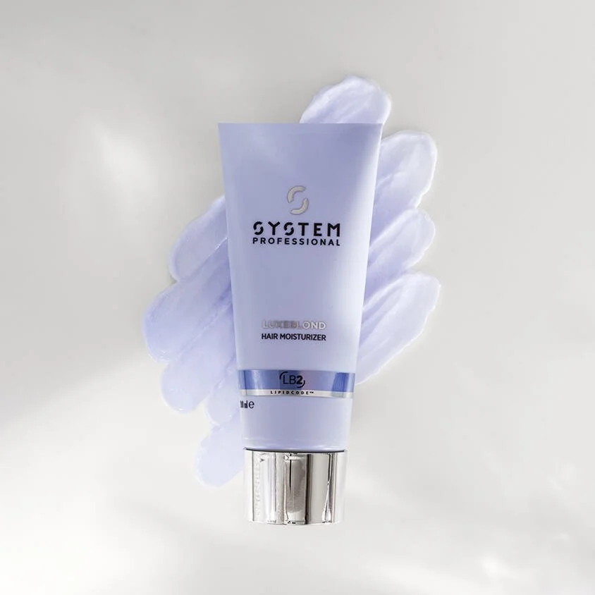 System-Professional_Luxeblond_Hair-Moisturizer_texture_d.jpg