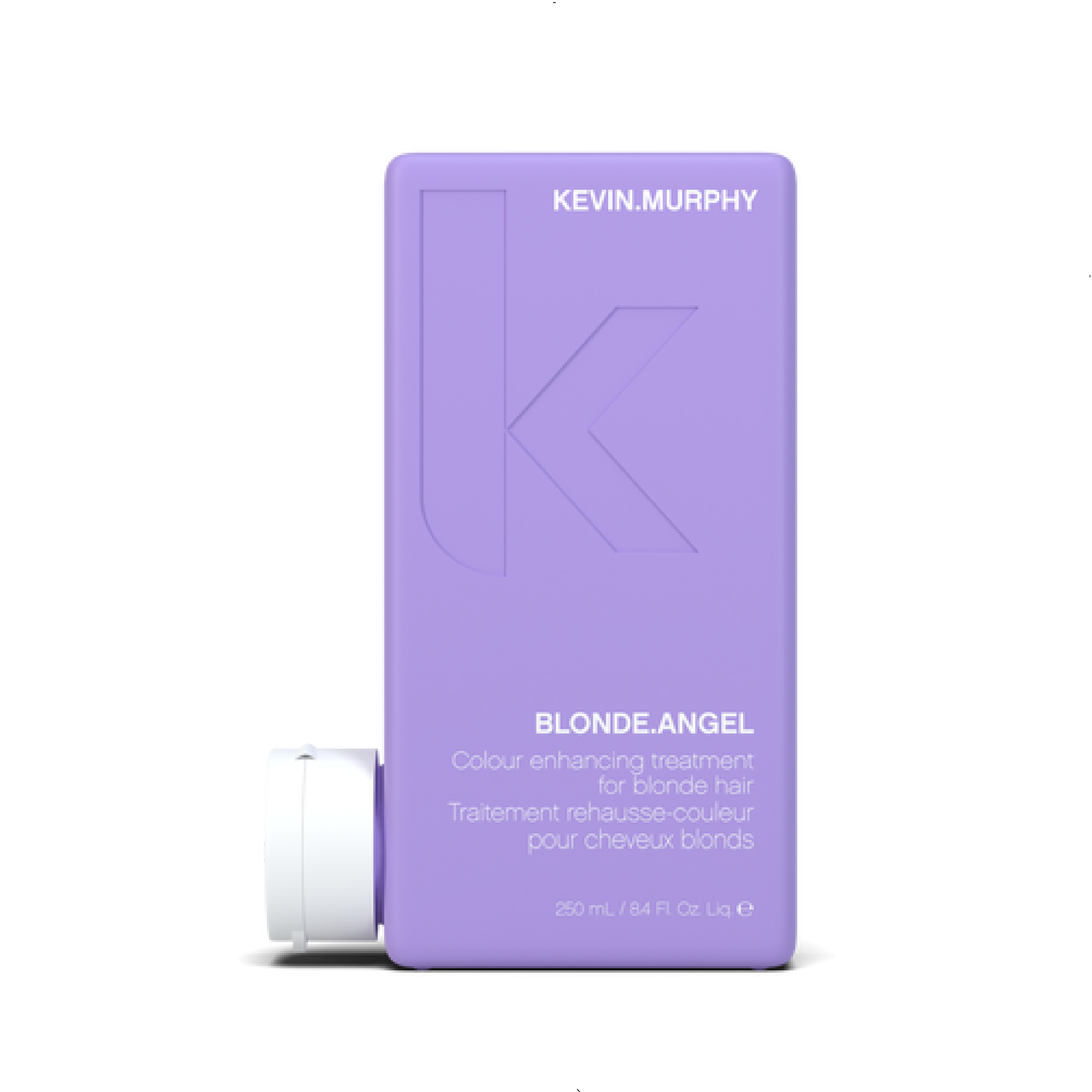 Kevin Murphy Blonde Angel