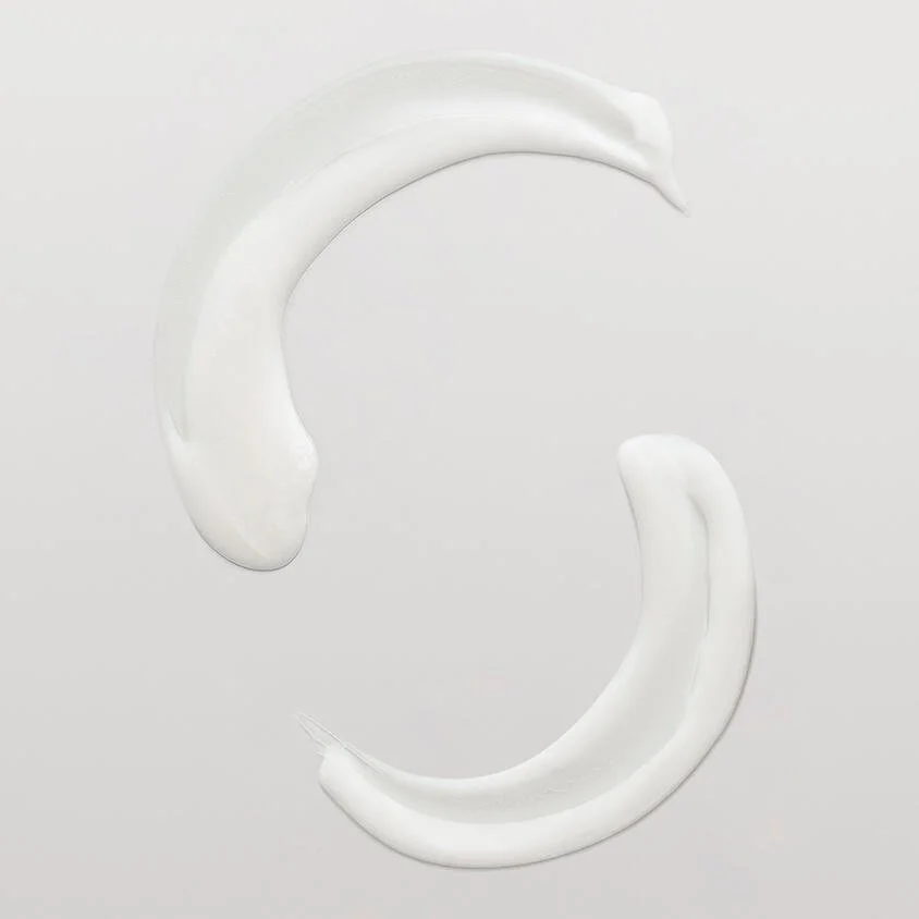 02_PDP_SmoothenShampoo_CarouselTexture_844x844.jpg