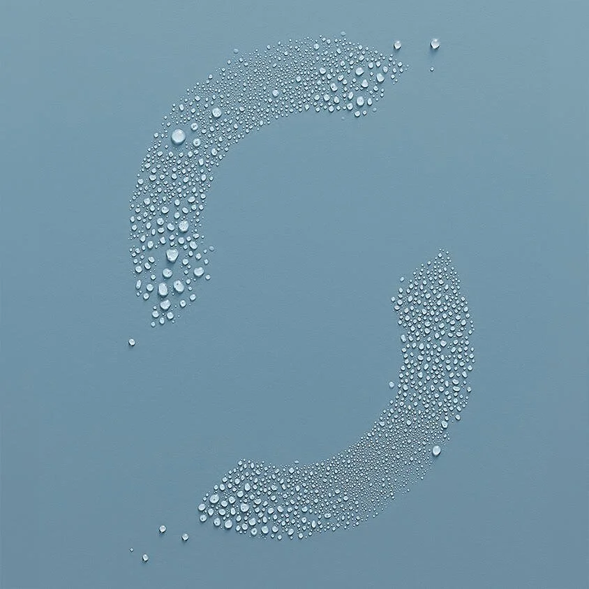 02_PDP_Hydrate_QuenchMist_CarouselTexture_844x844.jpg