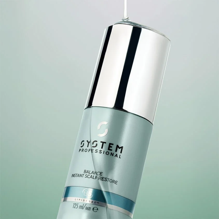 SP-Balance-Instant-Scalp-Restore-Slider-Packshot-4_d.jpg
