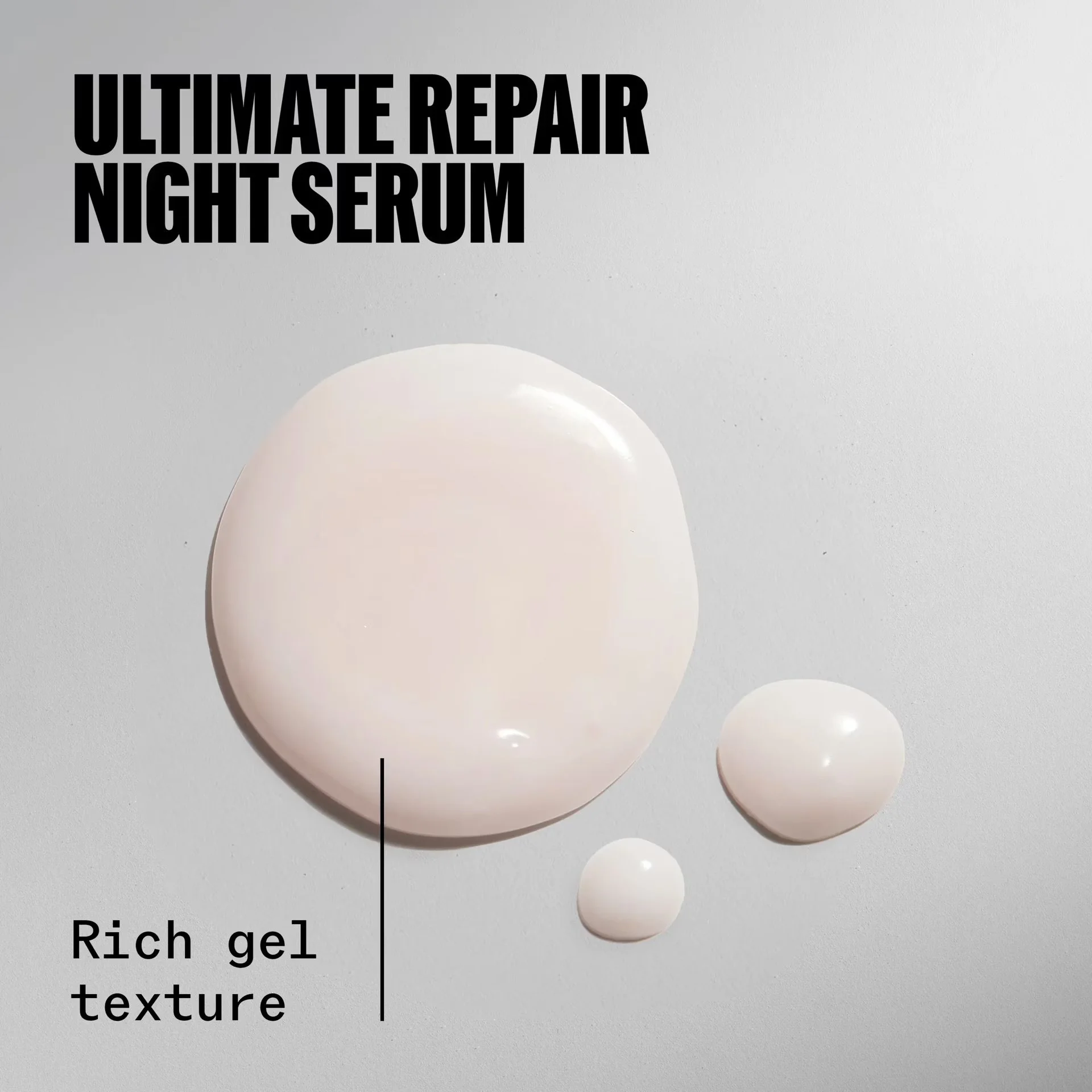 Wella-Professionals_Ultimate-North-Star_Night-Serum_Texture.jpeg