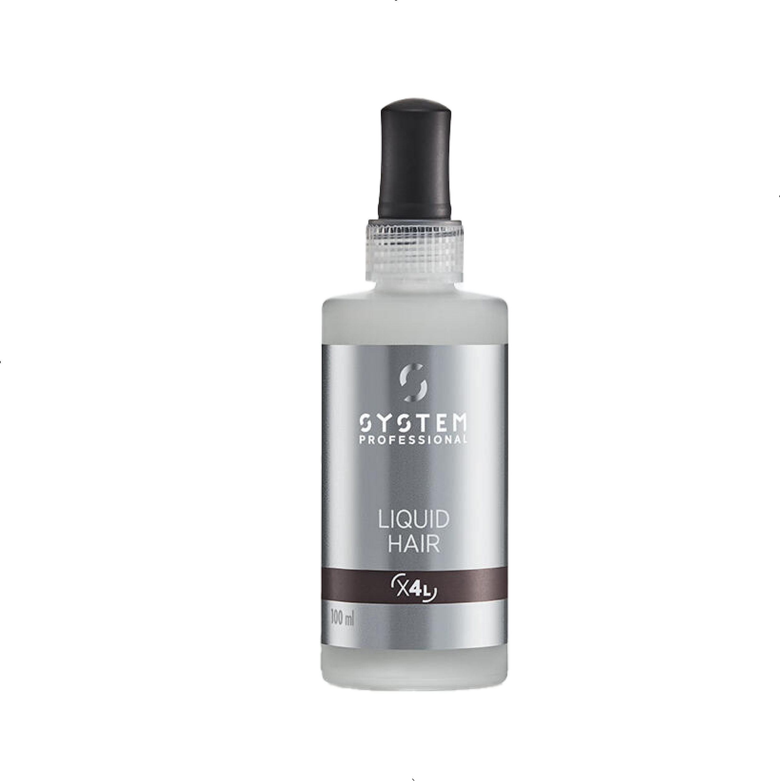 System Professional Liquid Hair 100ml