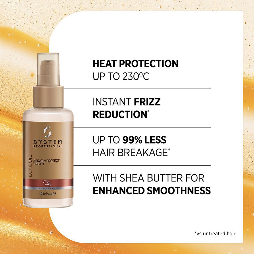 LuxeOil-KeratinProtectCream-slider-packshot-3_d.jpg