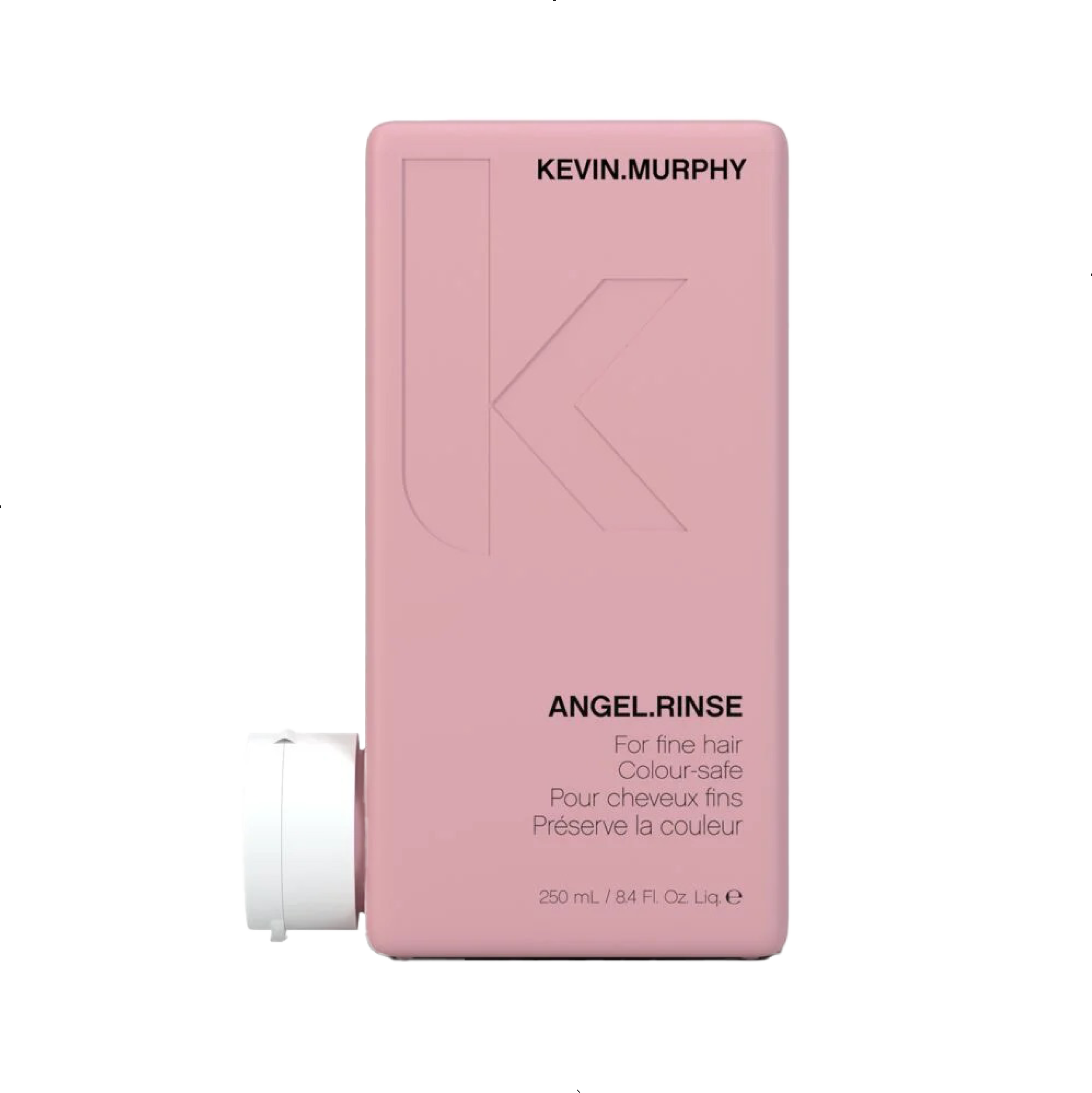 Kevin Murphy Angel Rinse