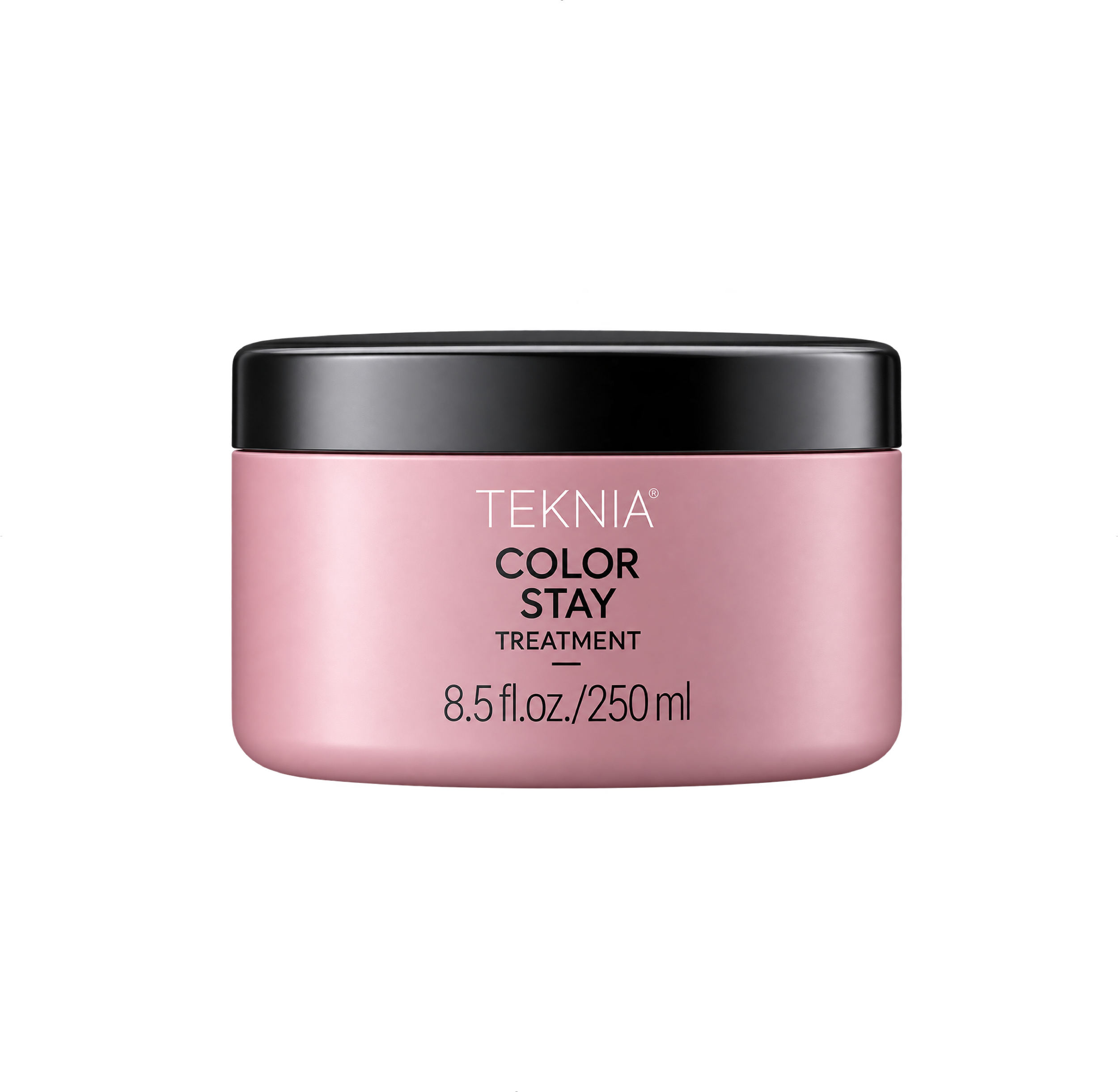 Lakme Teknia Colour Stay Treatment