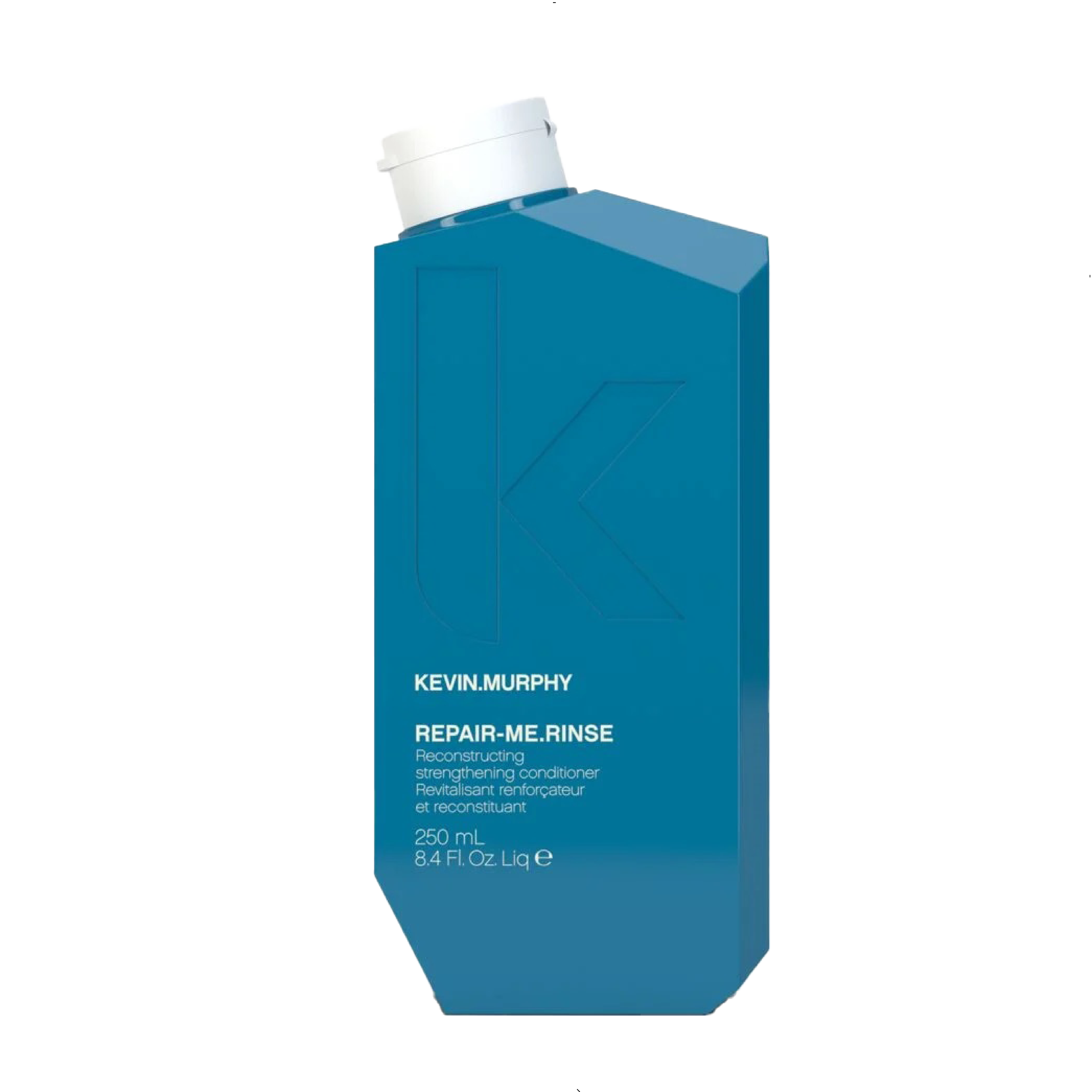 Kevin Murphy Repair Me Rinse