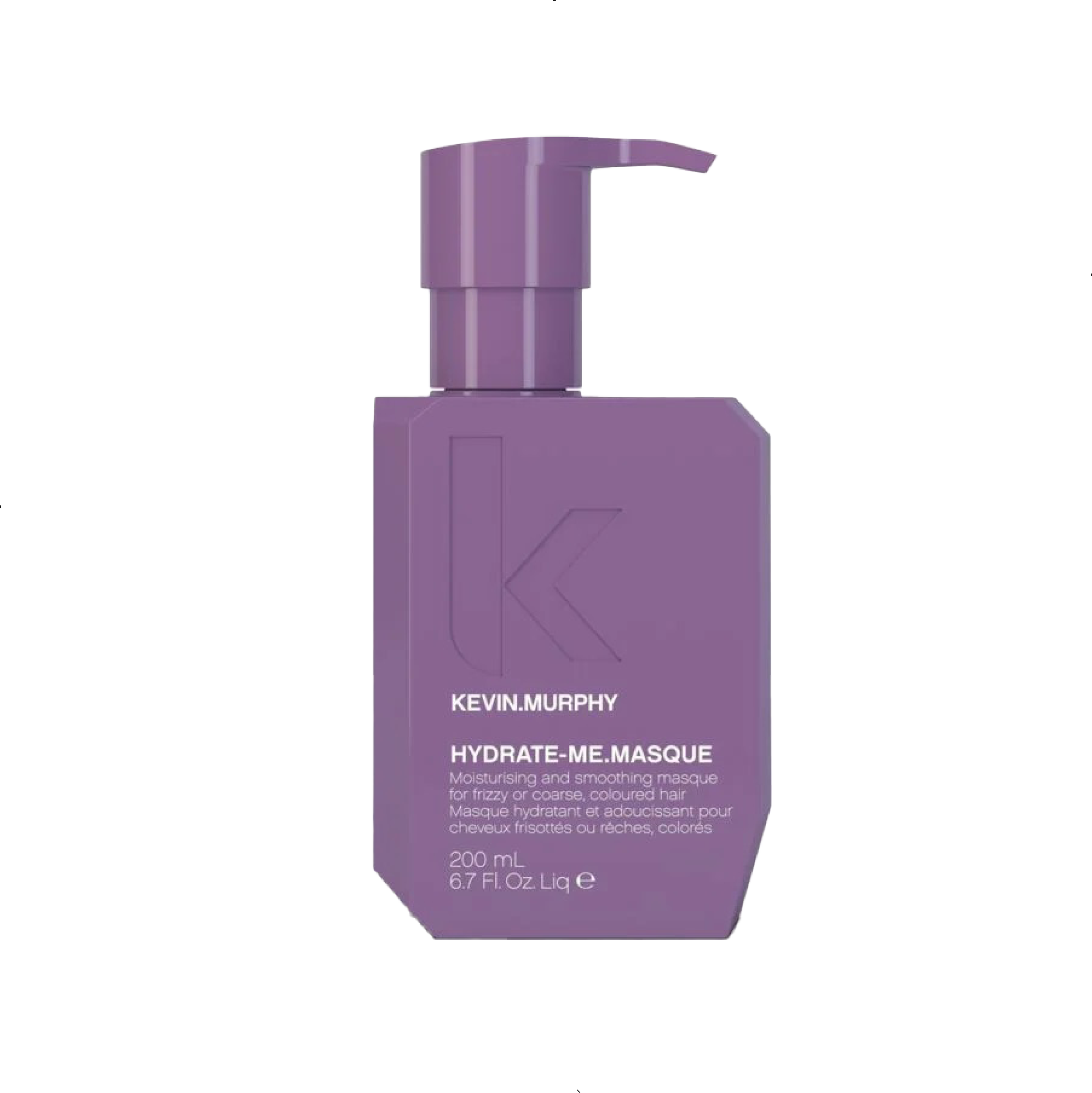 Kevin Murphy Hydrate Me Masque