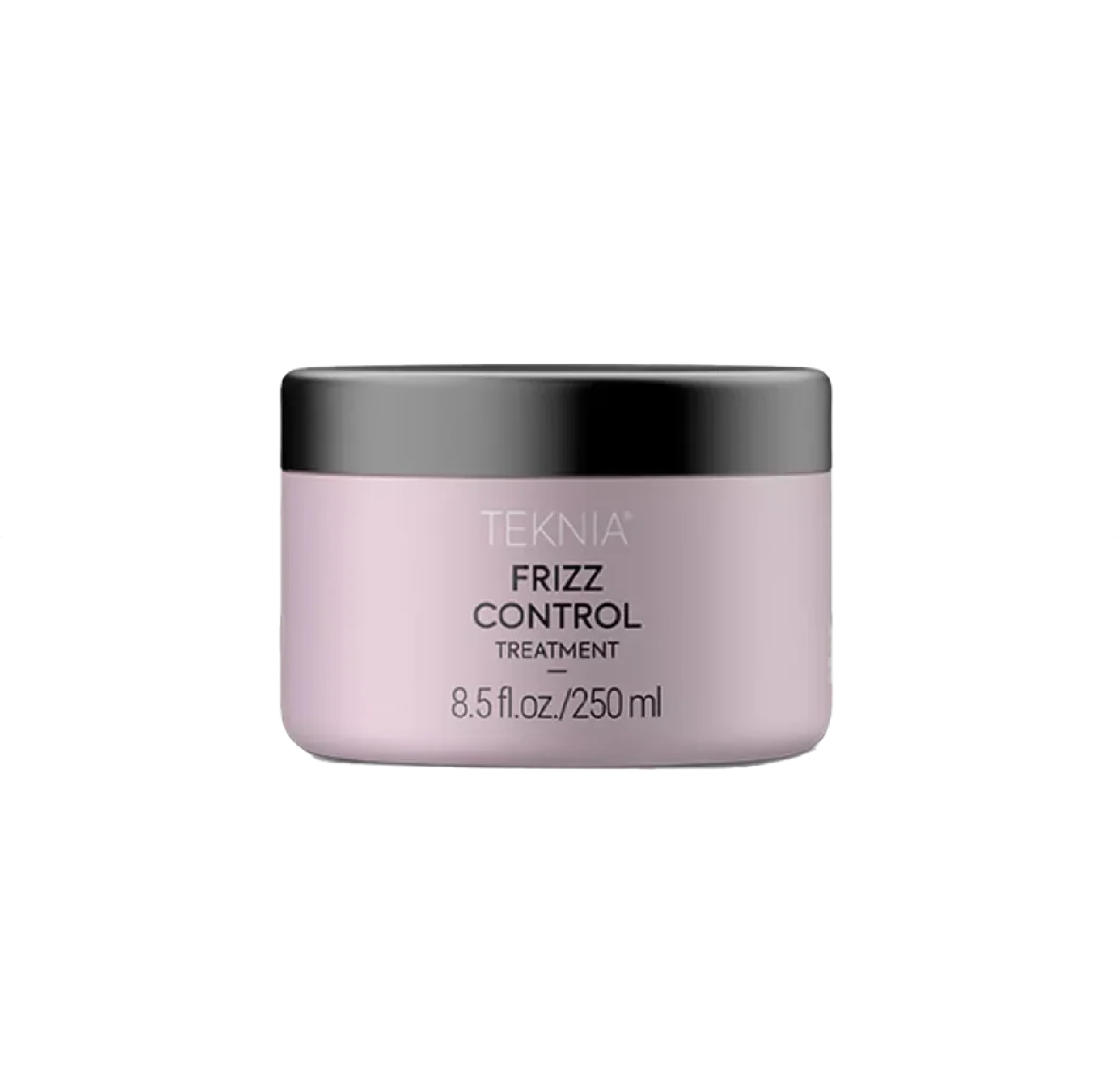 Lakme Teknia Frizz Control Treatment