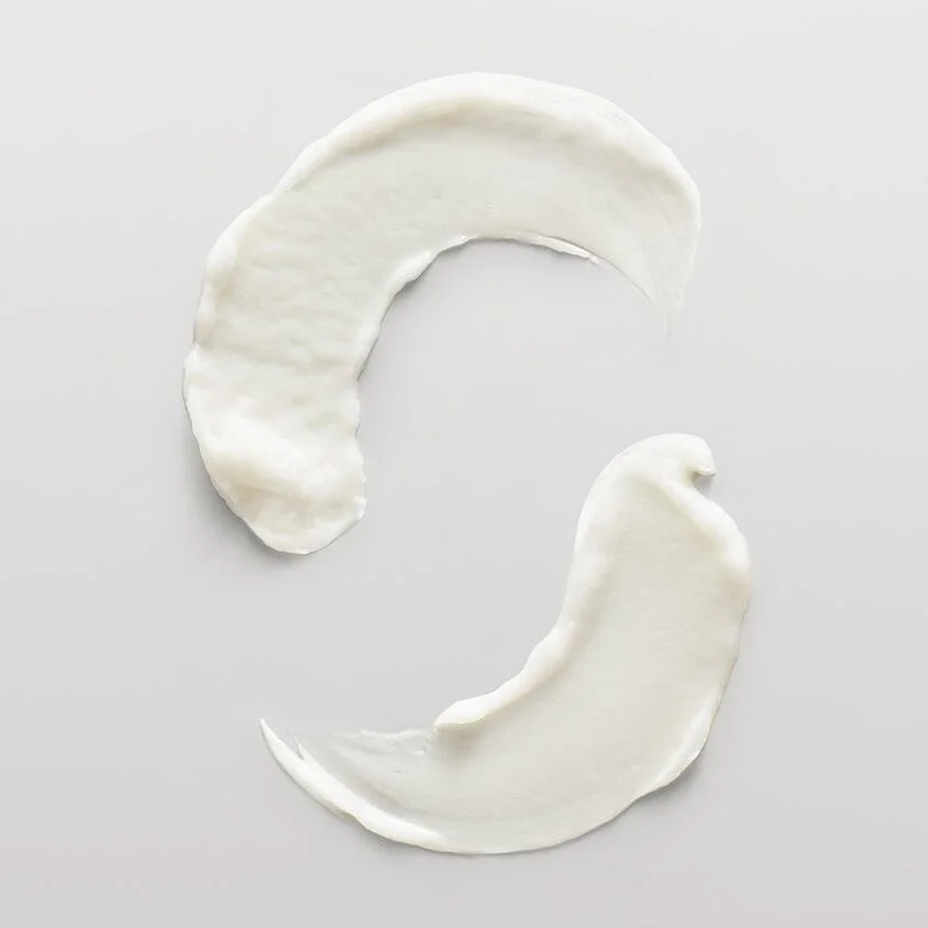 02_PDP_Balance_Balance Mask_CarouselTexture844x844.jpg