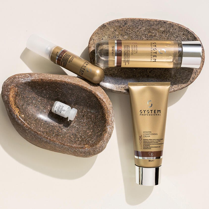 Luxeoil_Keratine_Lipid_booster.jpg