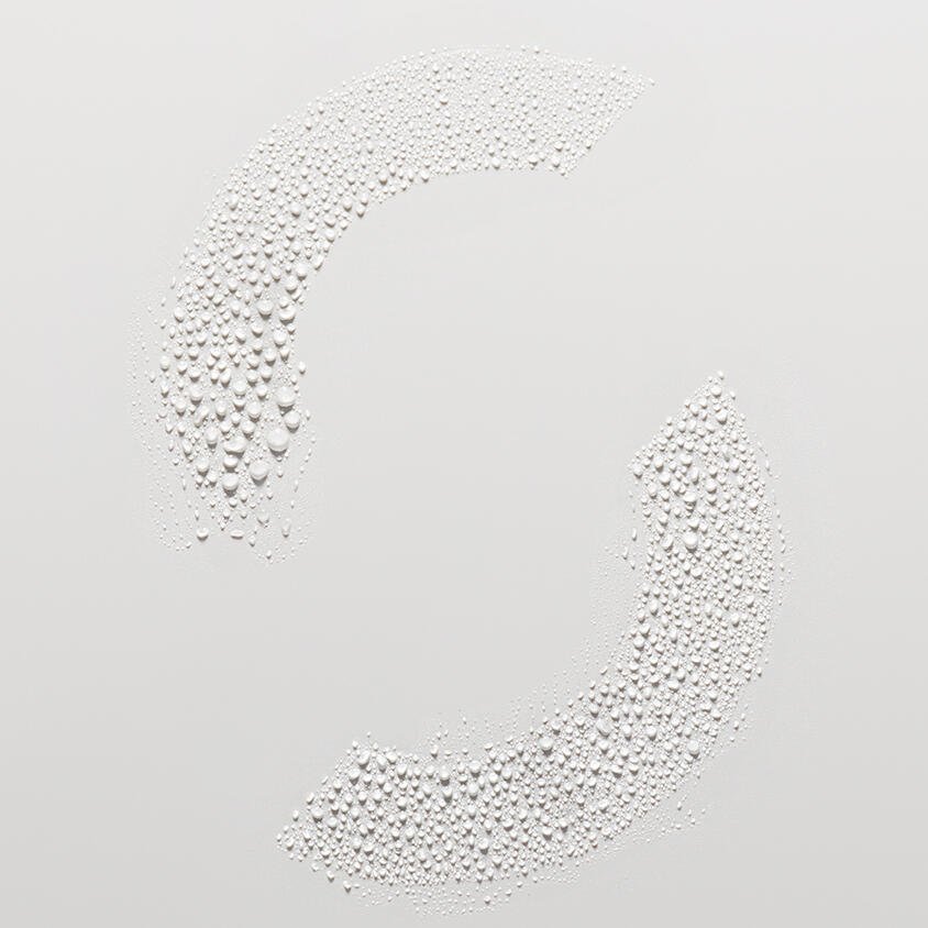 02_PDP_Extra_Alpha-Energy_CarouselTexture_844x844.jpg