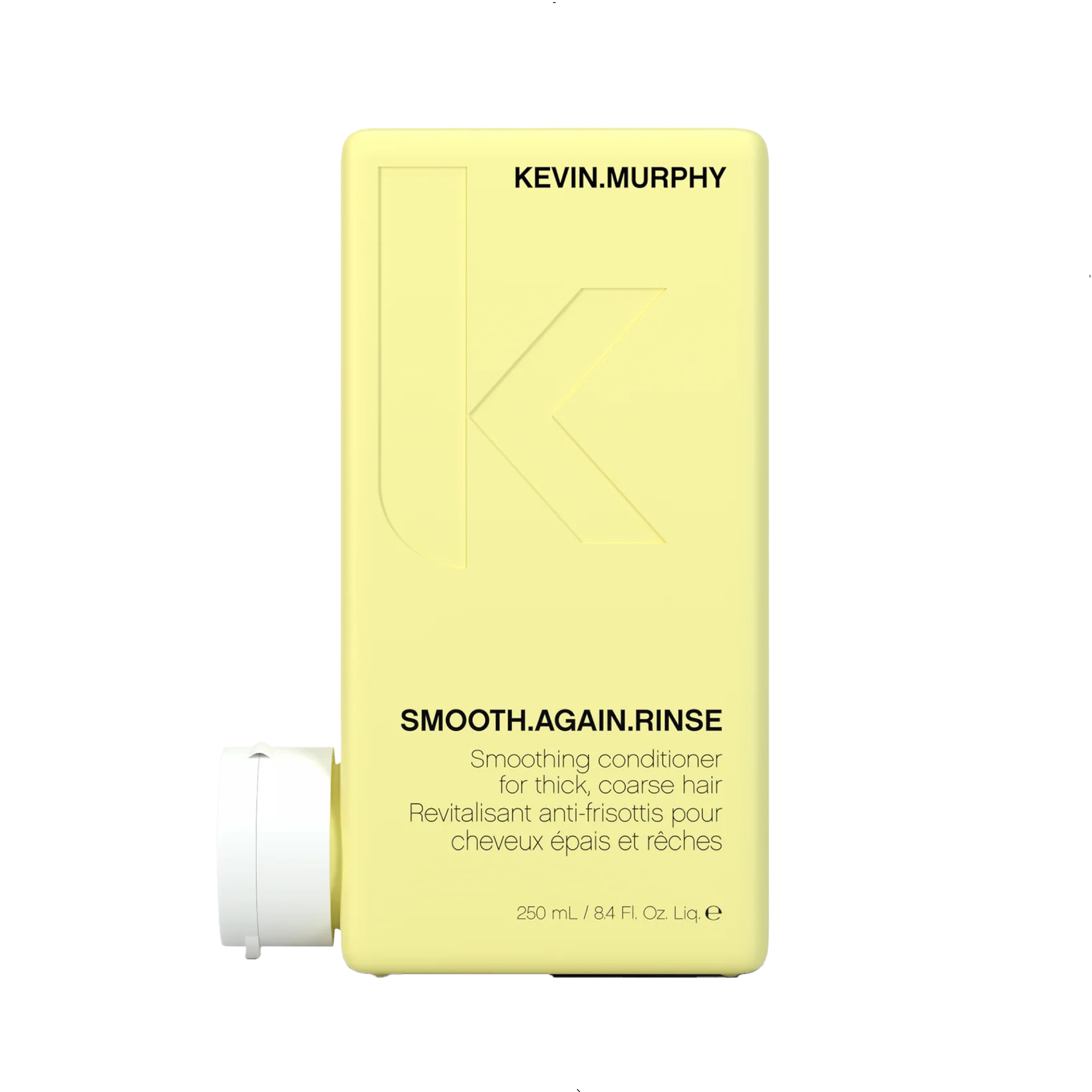 Kevin Murphy Smooth Again Rinse