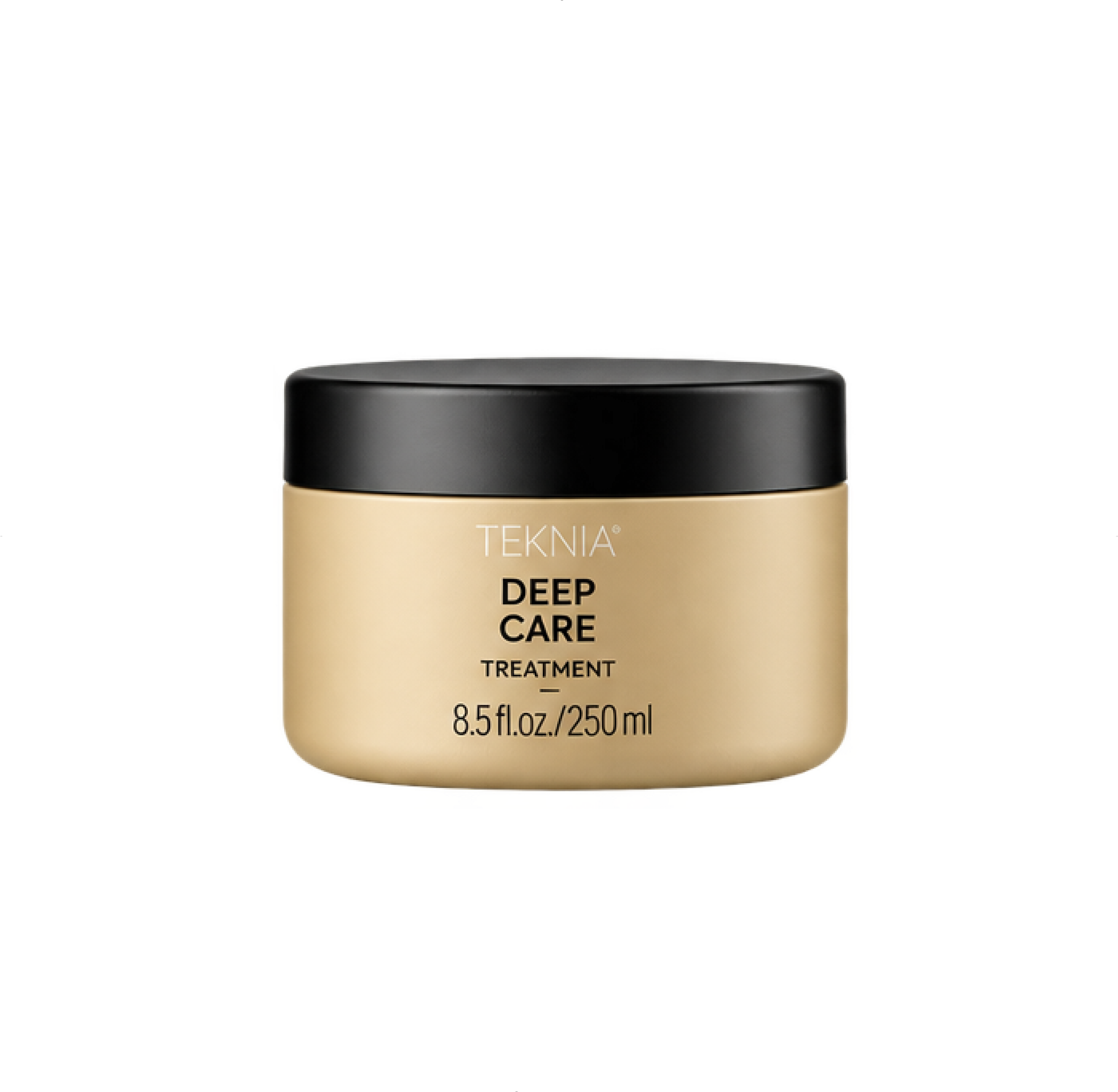Lakme Teknia Deep Care Treatment