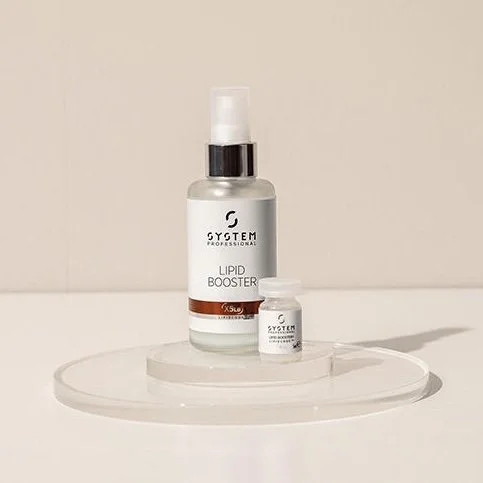 extra-lipid-booster-packshot-3.jpg