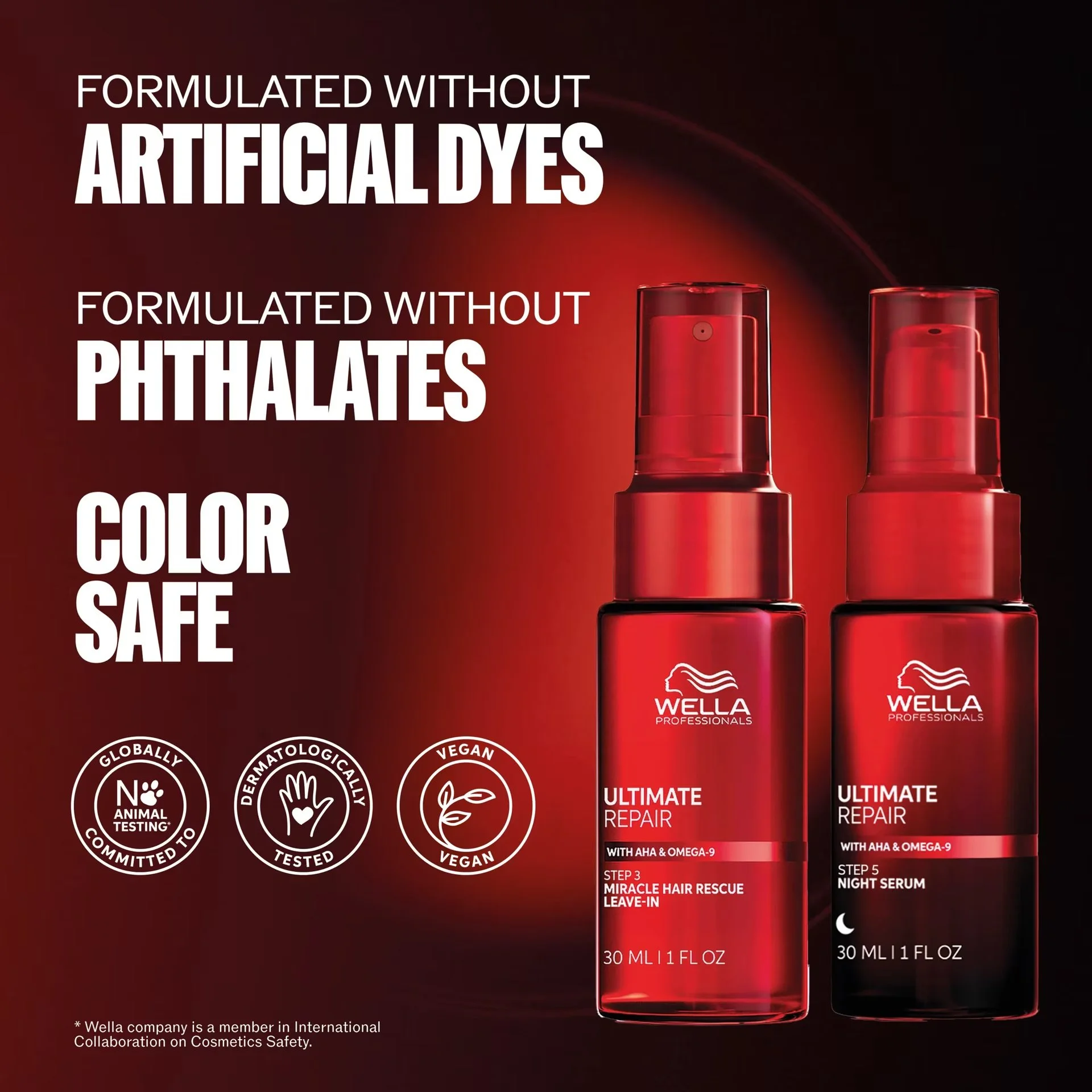 Wella-Professionals_Ultimate-North-Star_Formula-Highlights.jpeg