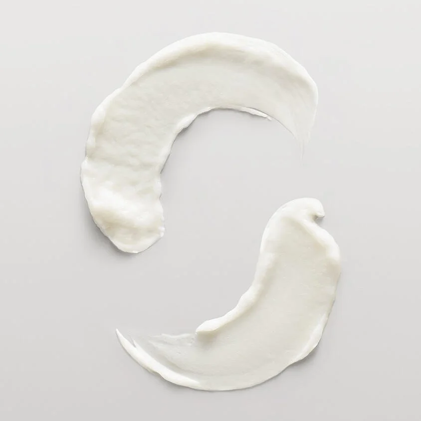 02_PDP_Repair_RepairMask_CarouselTexture_844x844.jpg