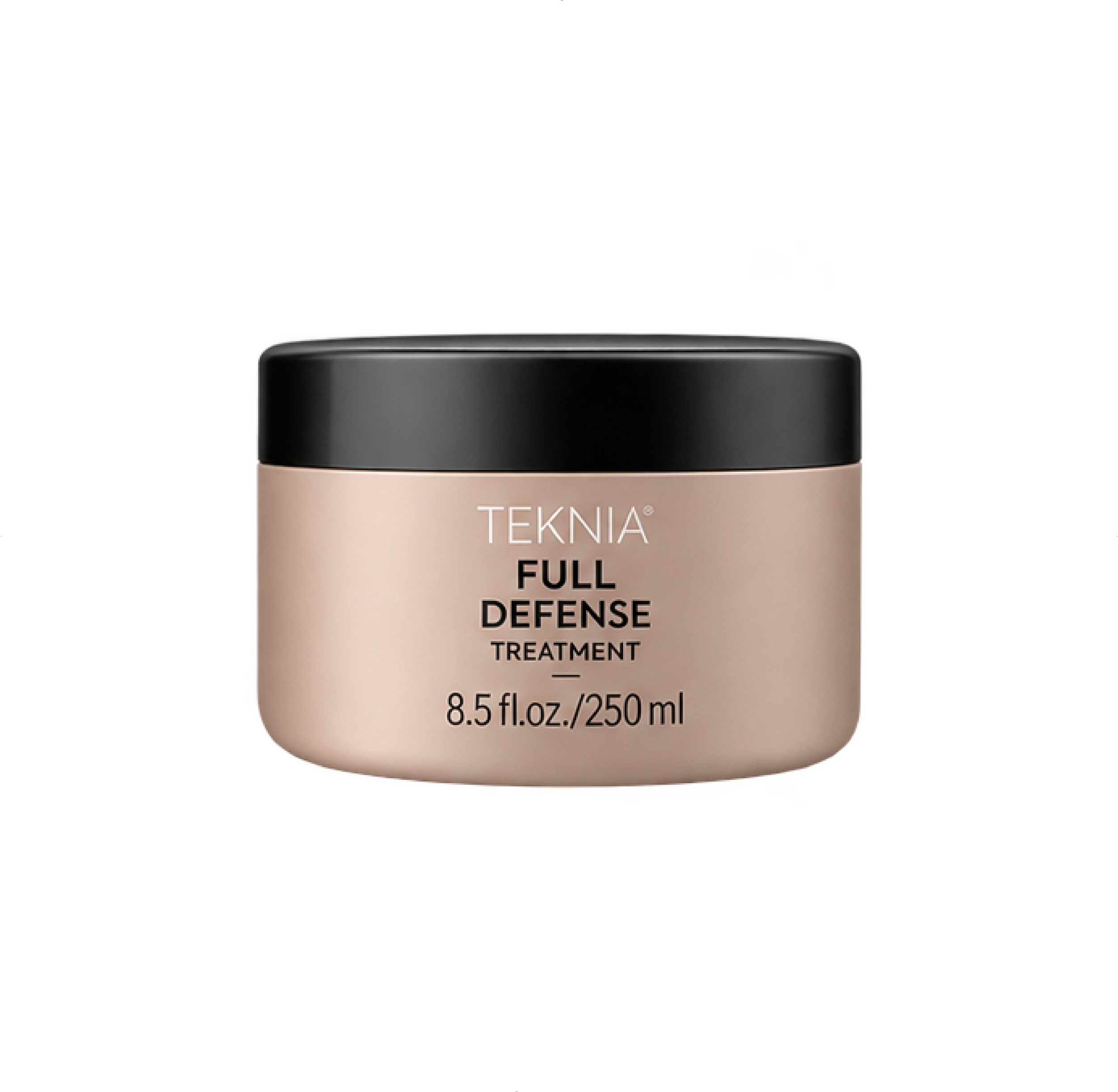 Lakme Teknia Full Defense Treatment