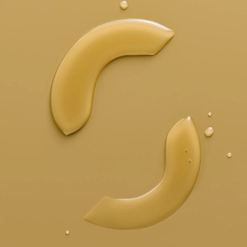 02_PDP_LuxeOil_LuxeOil Reconstructive Elixir_Carousel_Texture_844x844.jpg
