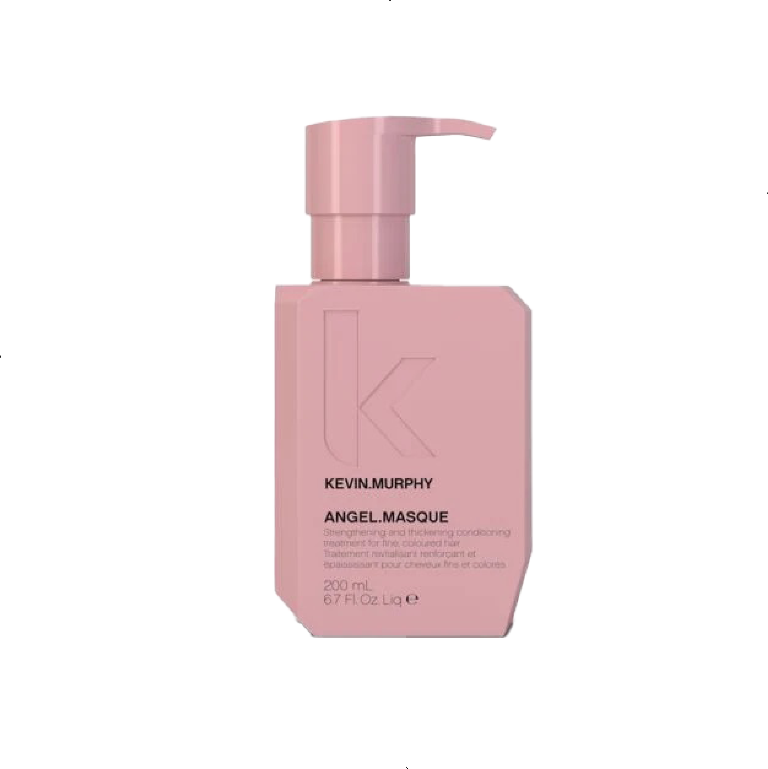 Kevin Murphy Angel Masque