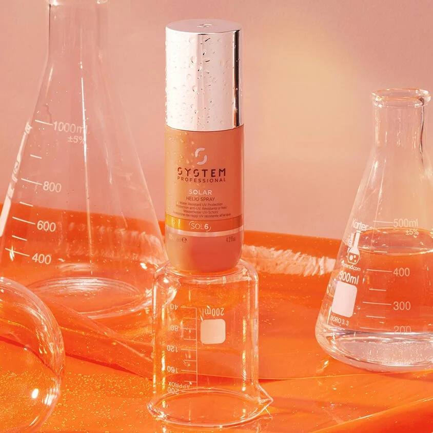 03_PDP_Solar_Solar Helio Spray_CarouselProductImage_844x844.jpg